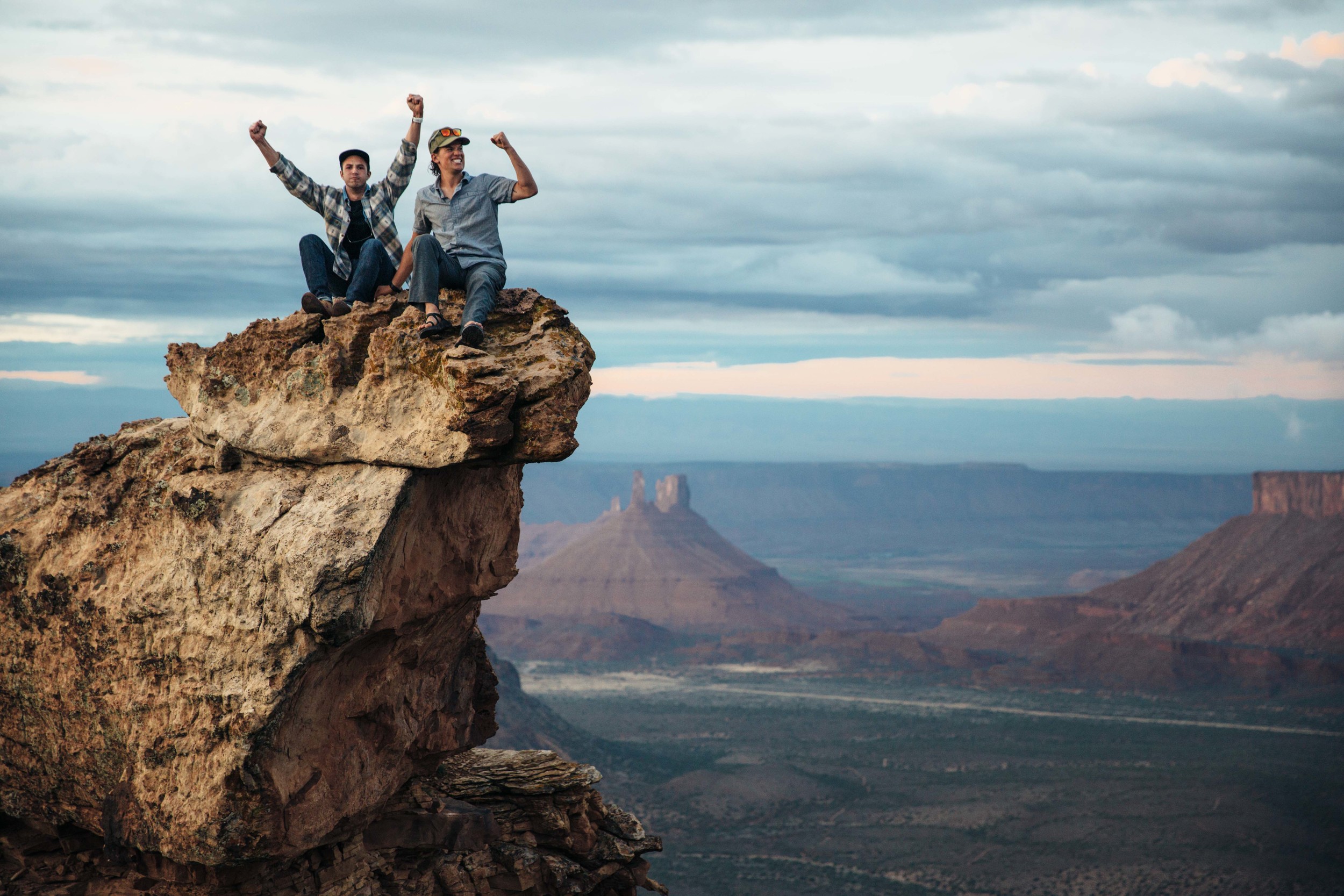 ajwells_moab_0005.jpg