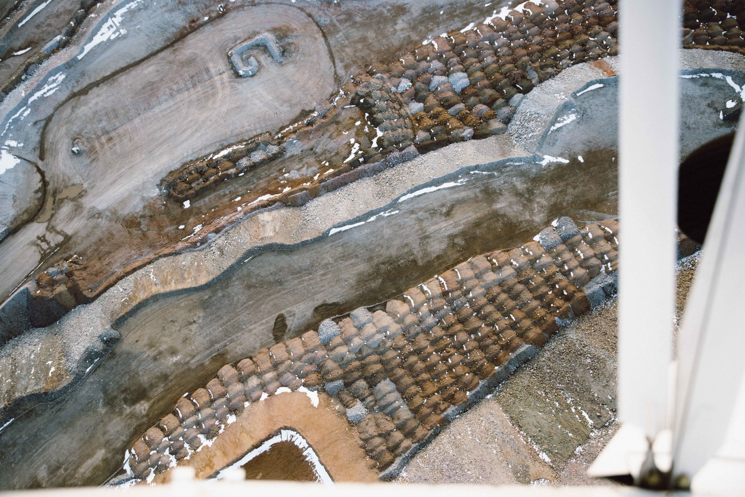ajwells_springs_04.jpg