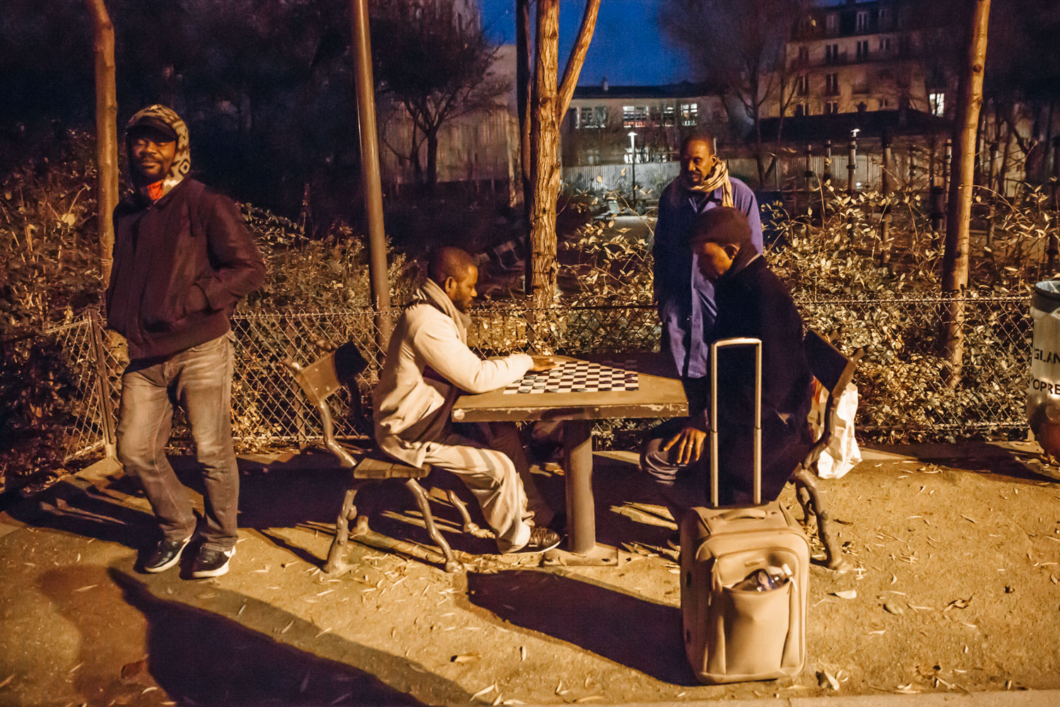 ajwells_paris-16.jpg