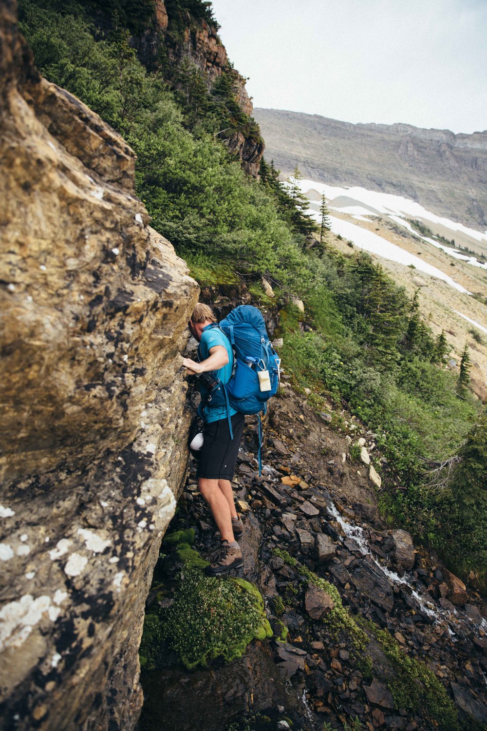 ajwells_glacier_web_06.jpg