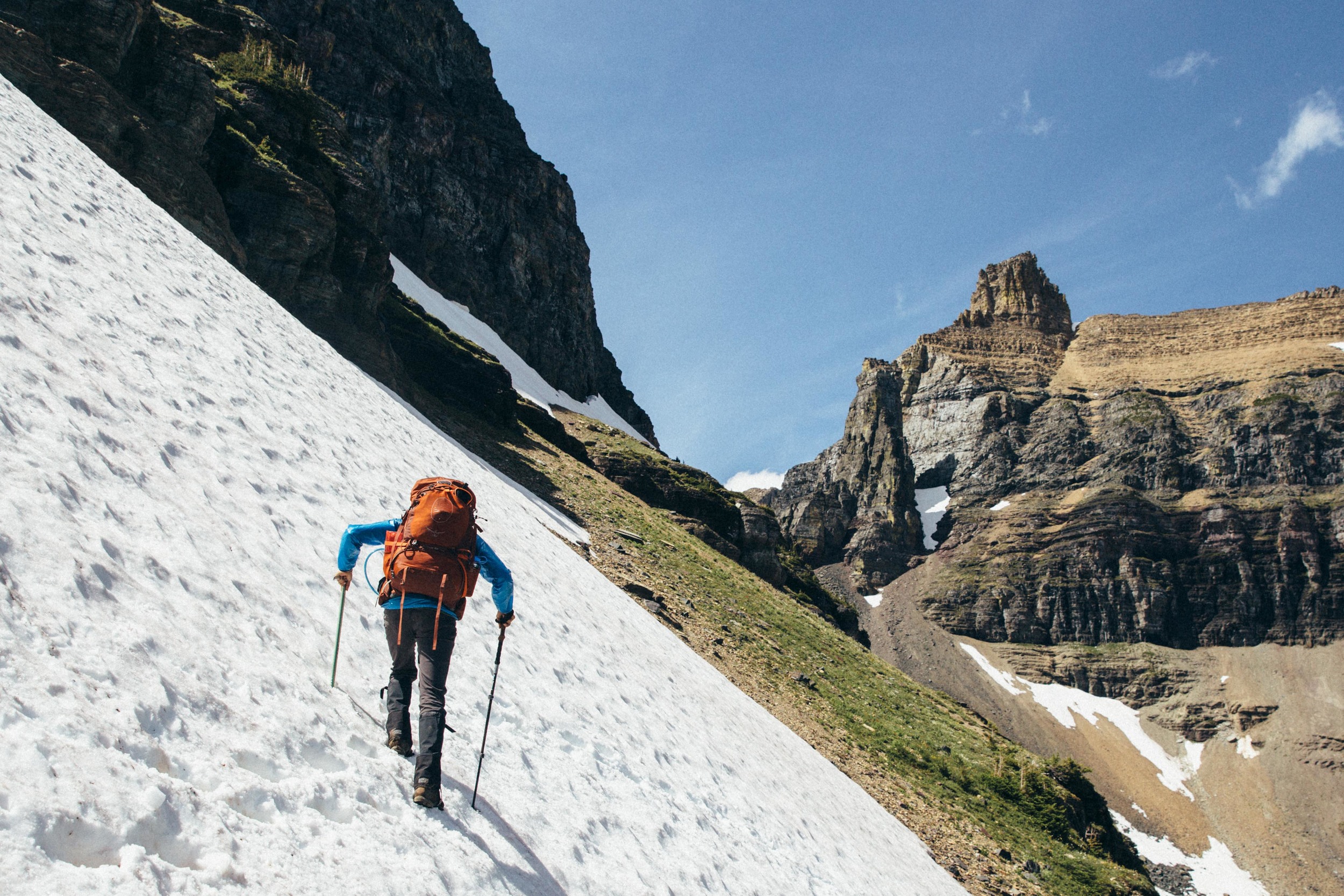 ajwells_glacier_web_75.jpg