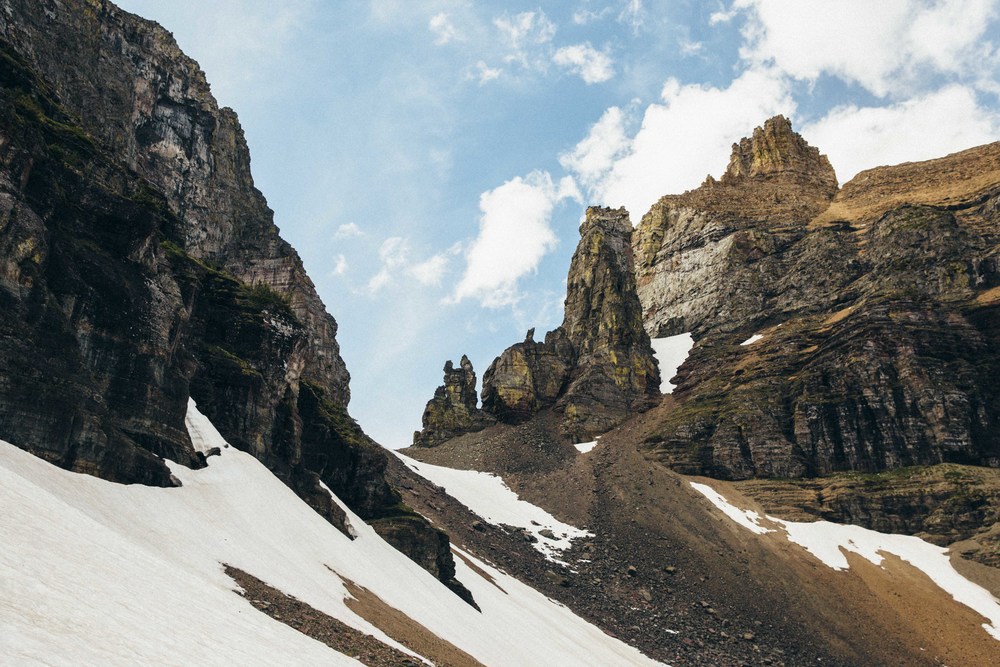 ajwells_glacier_web_74.jpg