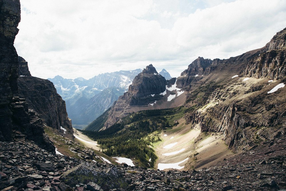 ajwells_glacier_web_71.jpg