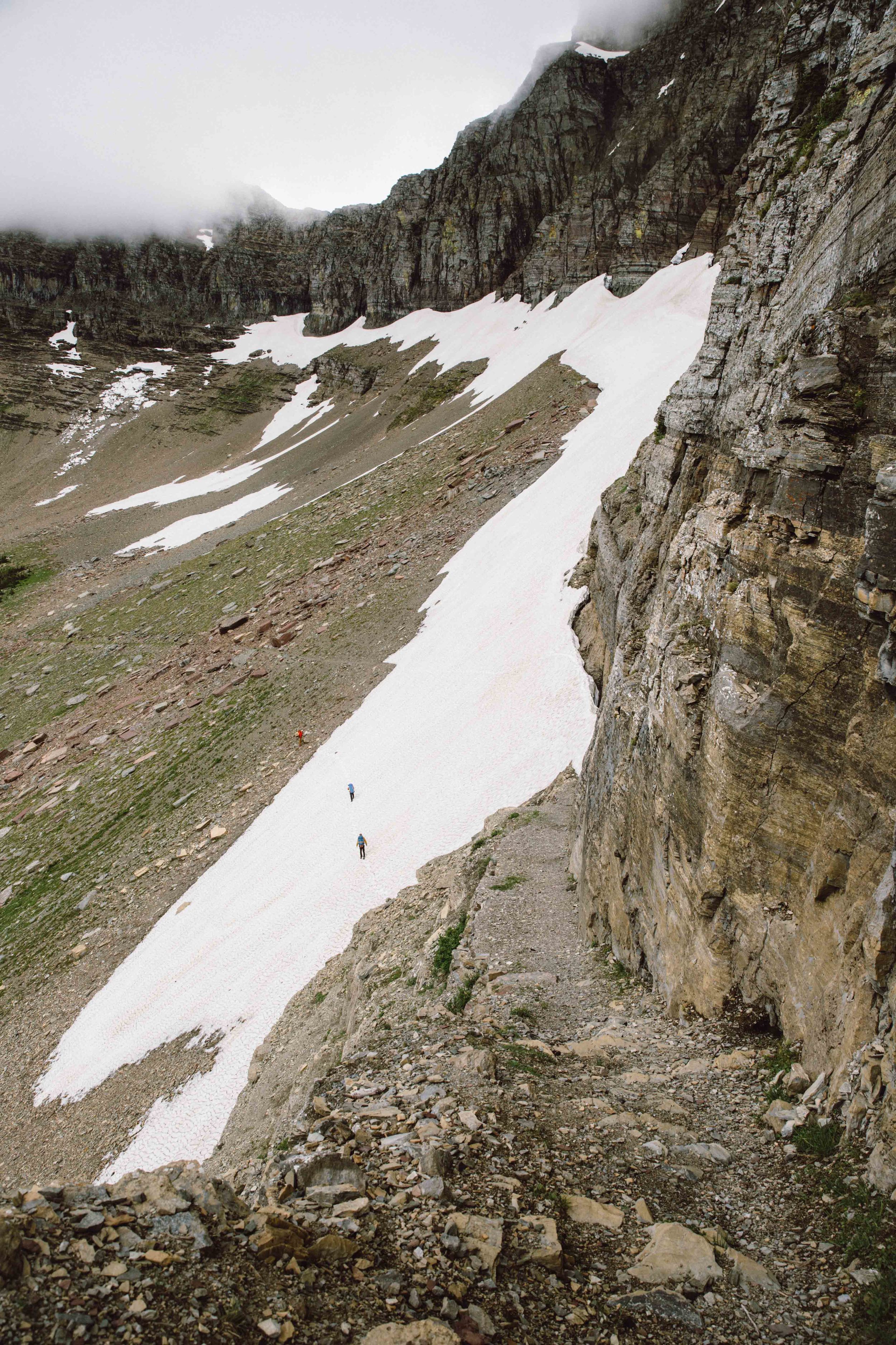 ajwells_glacier_web_06.jpg