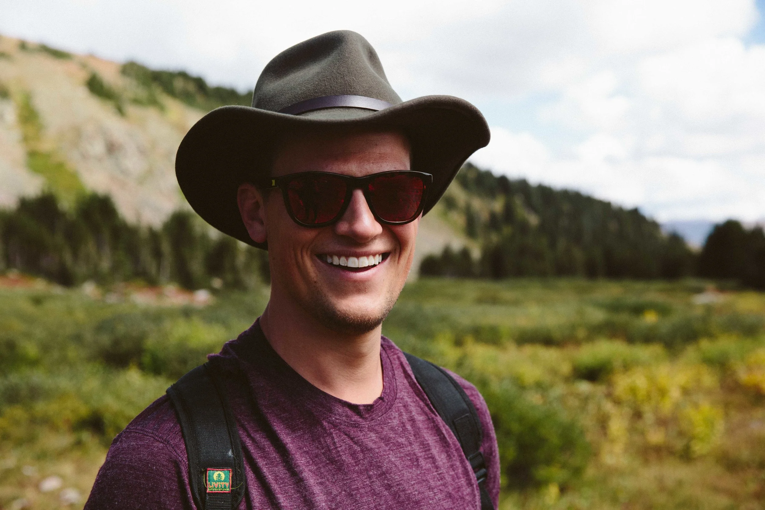 ajwells_10th_mtn_12.jpg