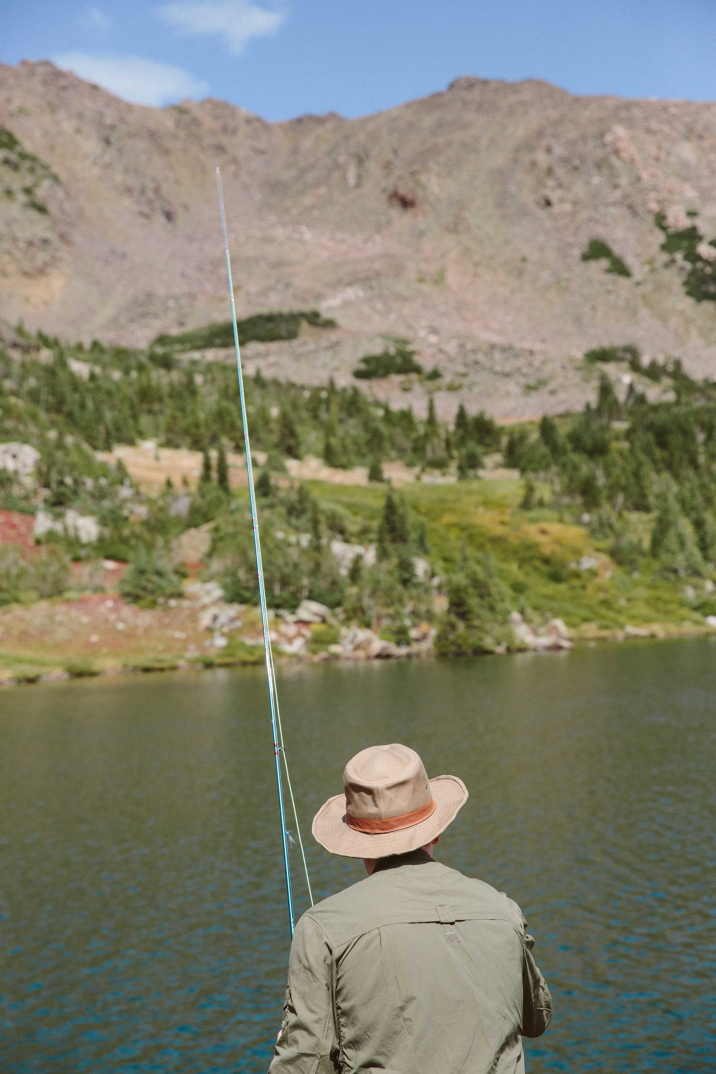 ajwells_10th_mtn_14.jpg