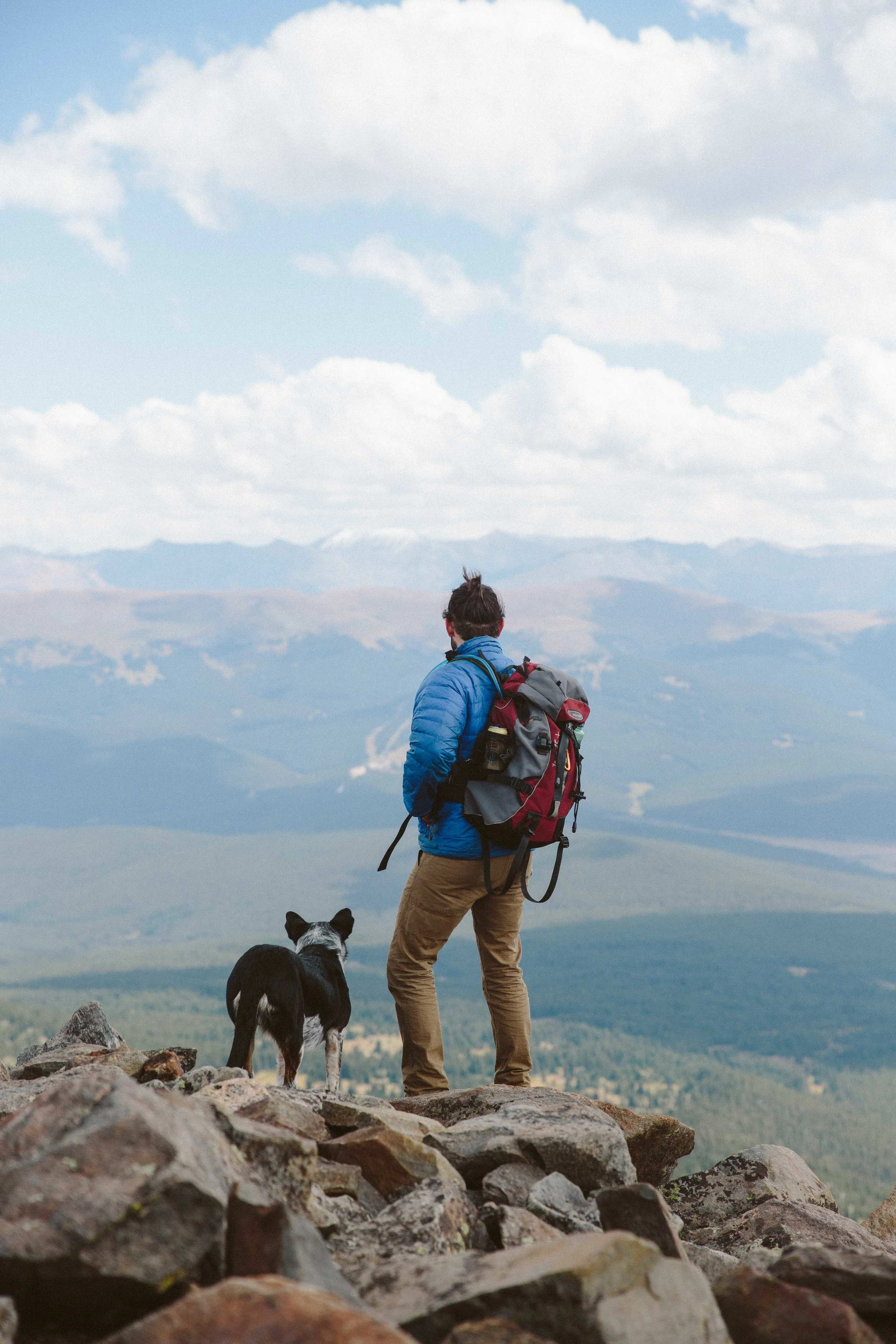 ajwells_10th_mtn_26.jpg