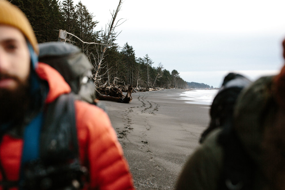 ajwells_rialto_beach-1.jpg