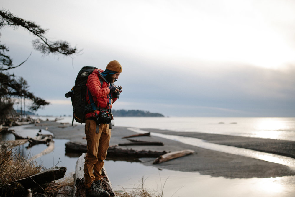 ajwells_rialto_beach-7.jpg