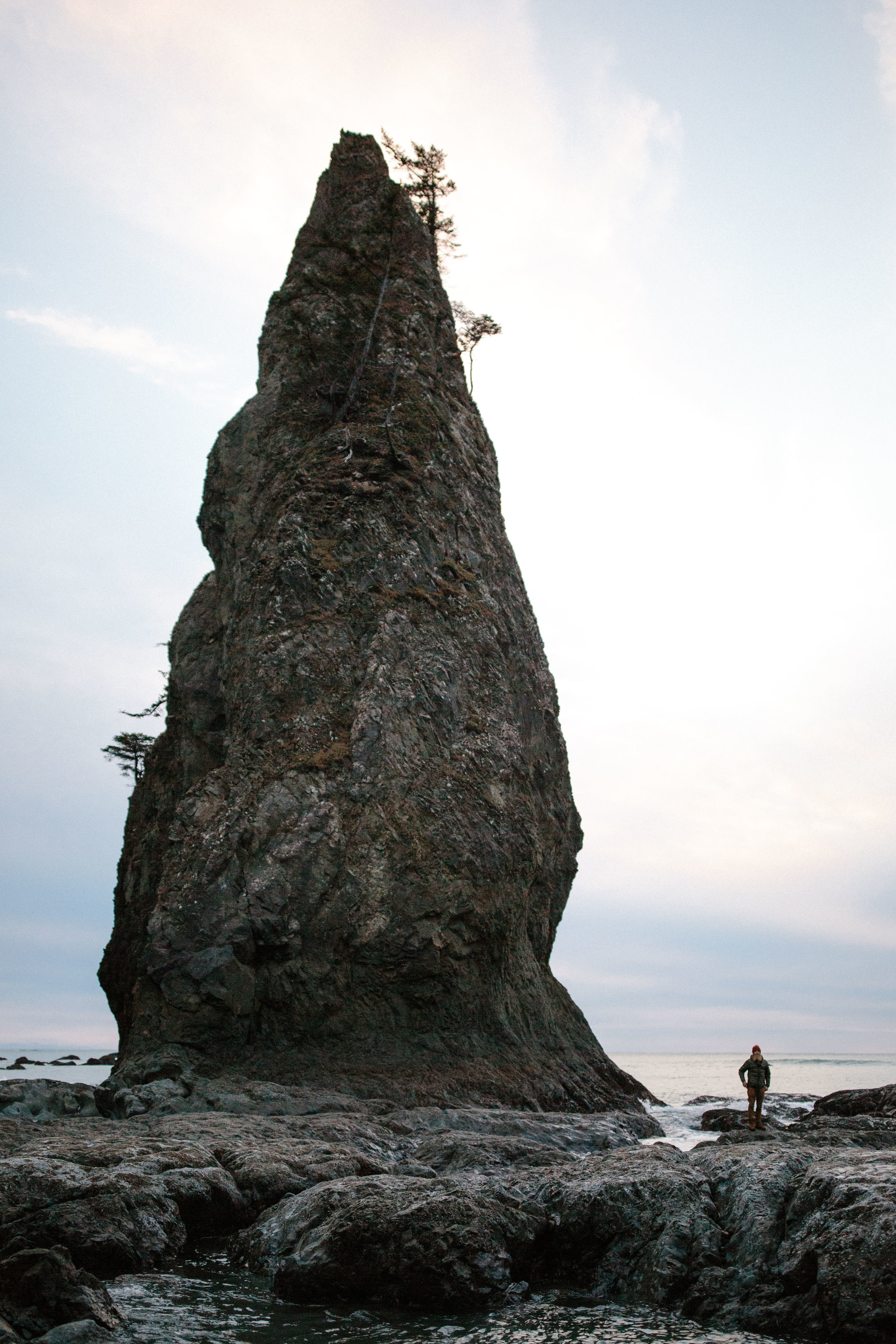 ajwells_rialto_beach-16.jpg