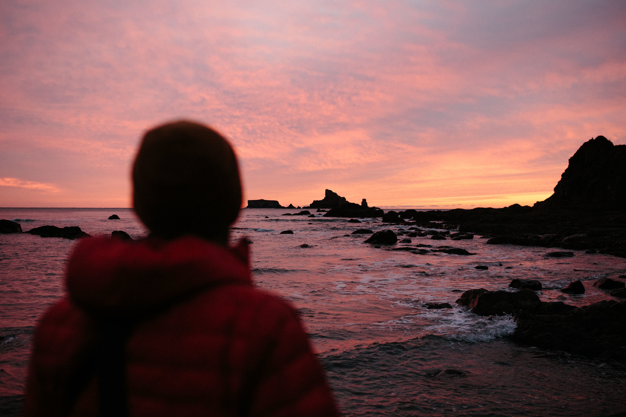 ajwells_rialto_beach-19.jpg