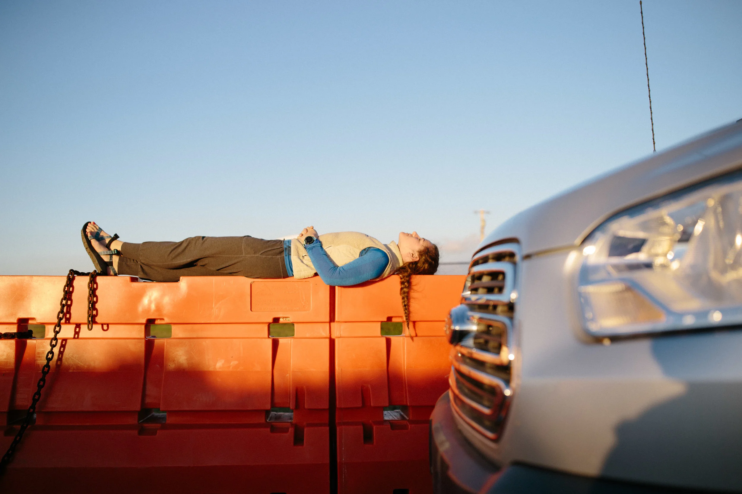yeehawdonkey_hawaii_lovebus-46.jpg