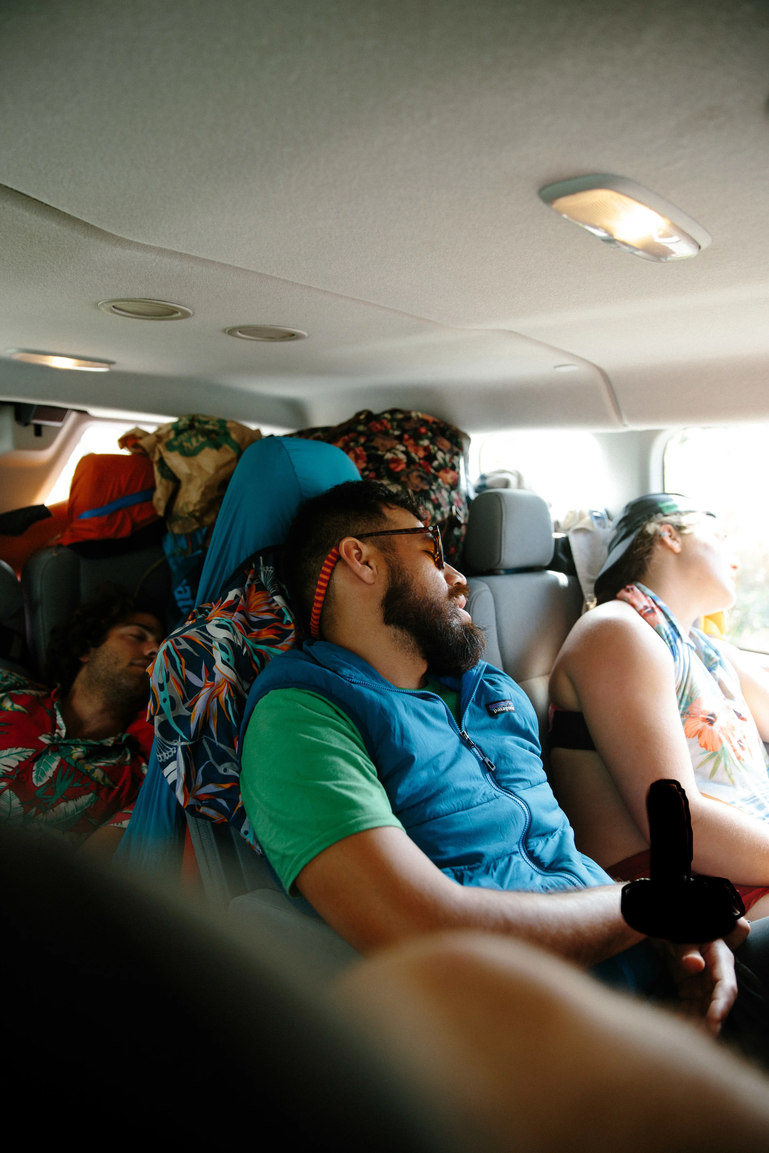yeehawdonkey_hawaii_lovebus-56.jpg