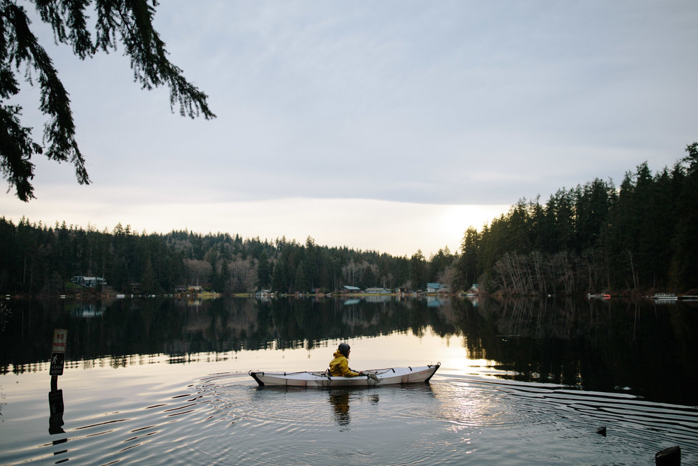 ajwells_whidbey_island_-2.jpg