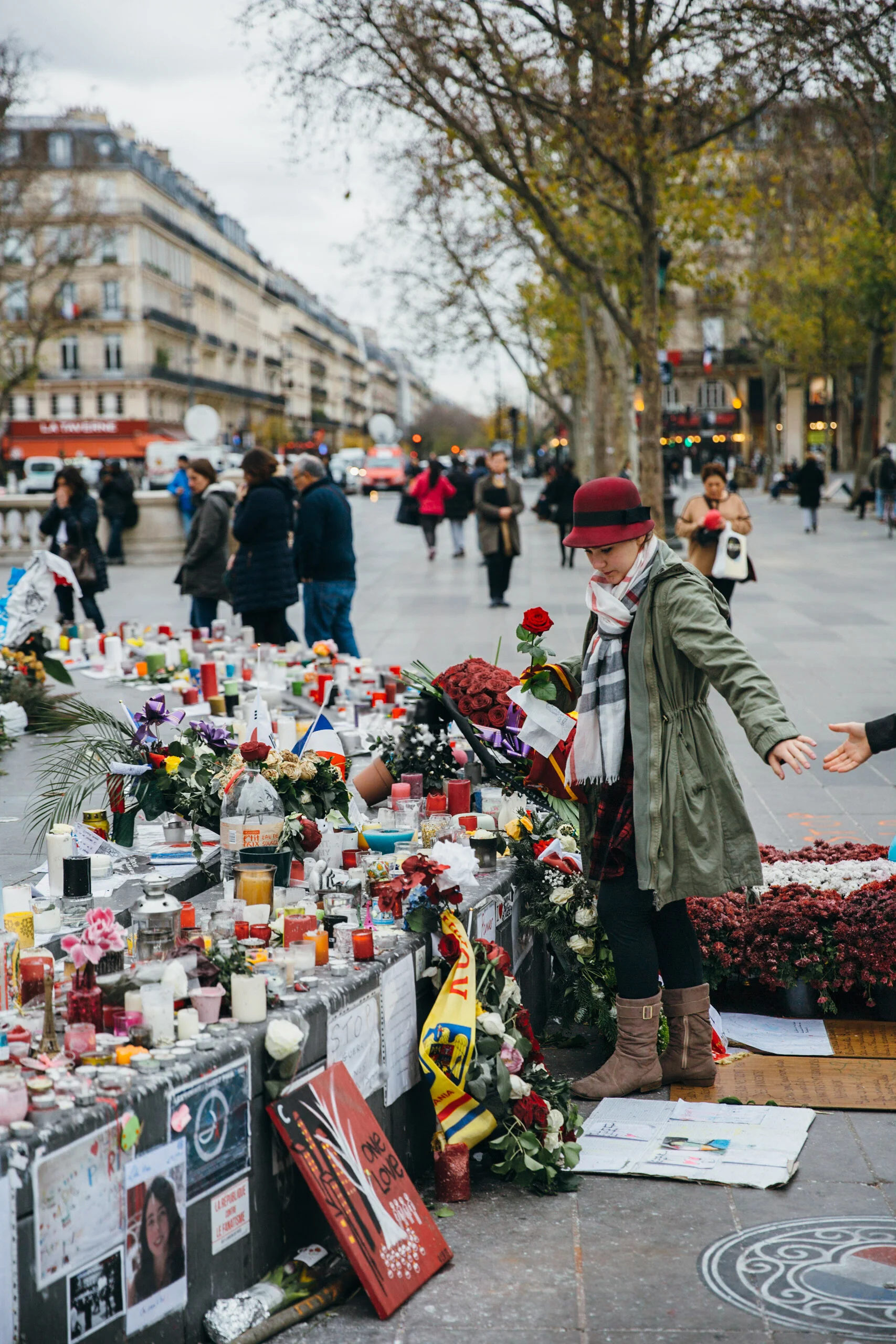 ajwells_paris_01-2.jpg