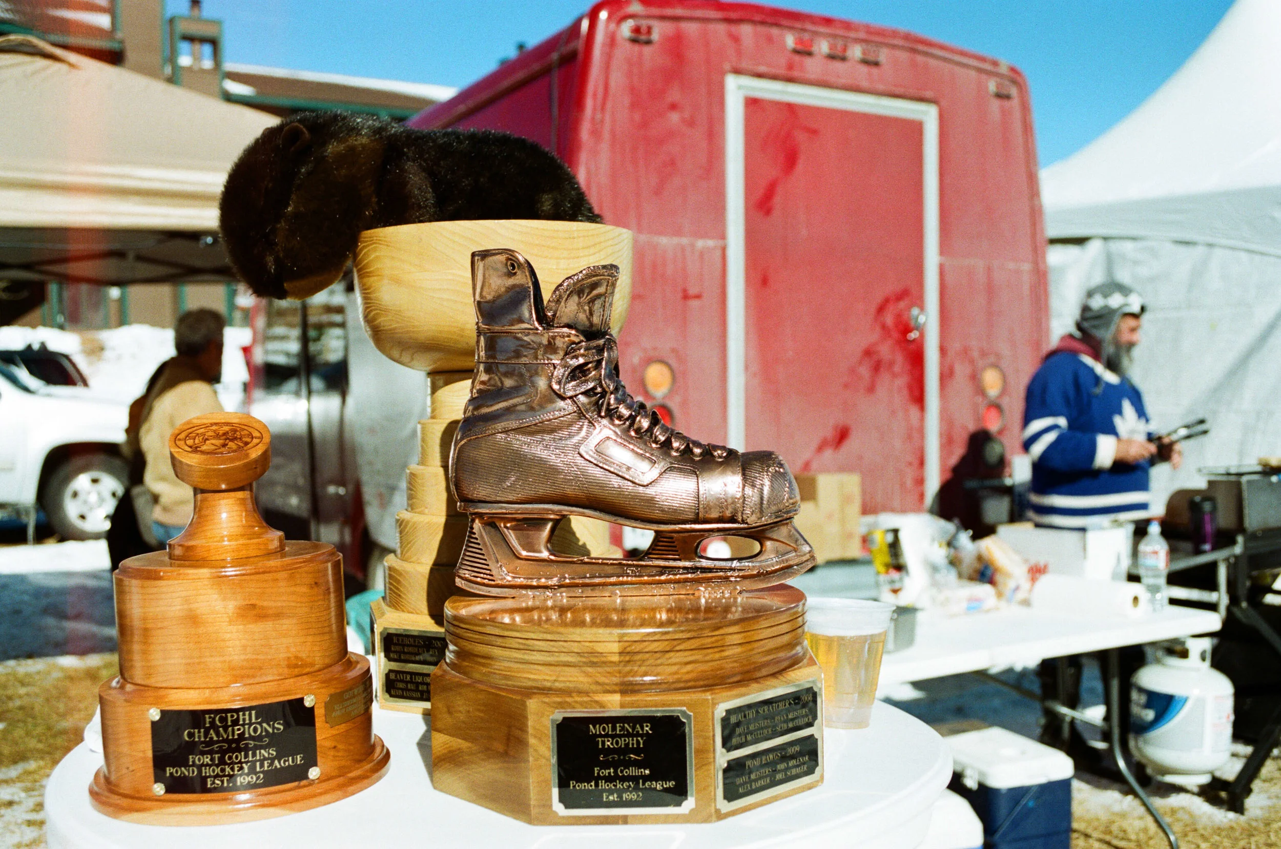 ajwells_beavercup_-0002.jpg