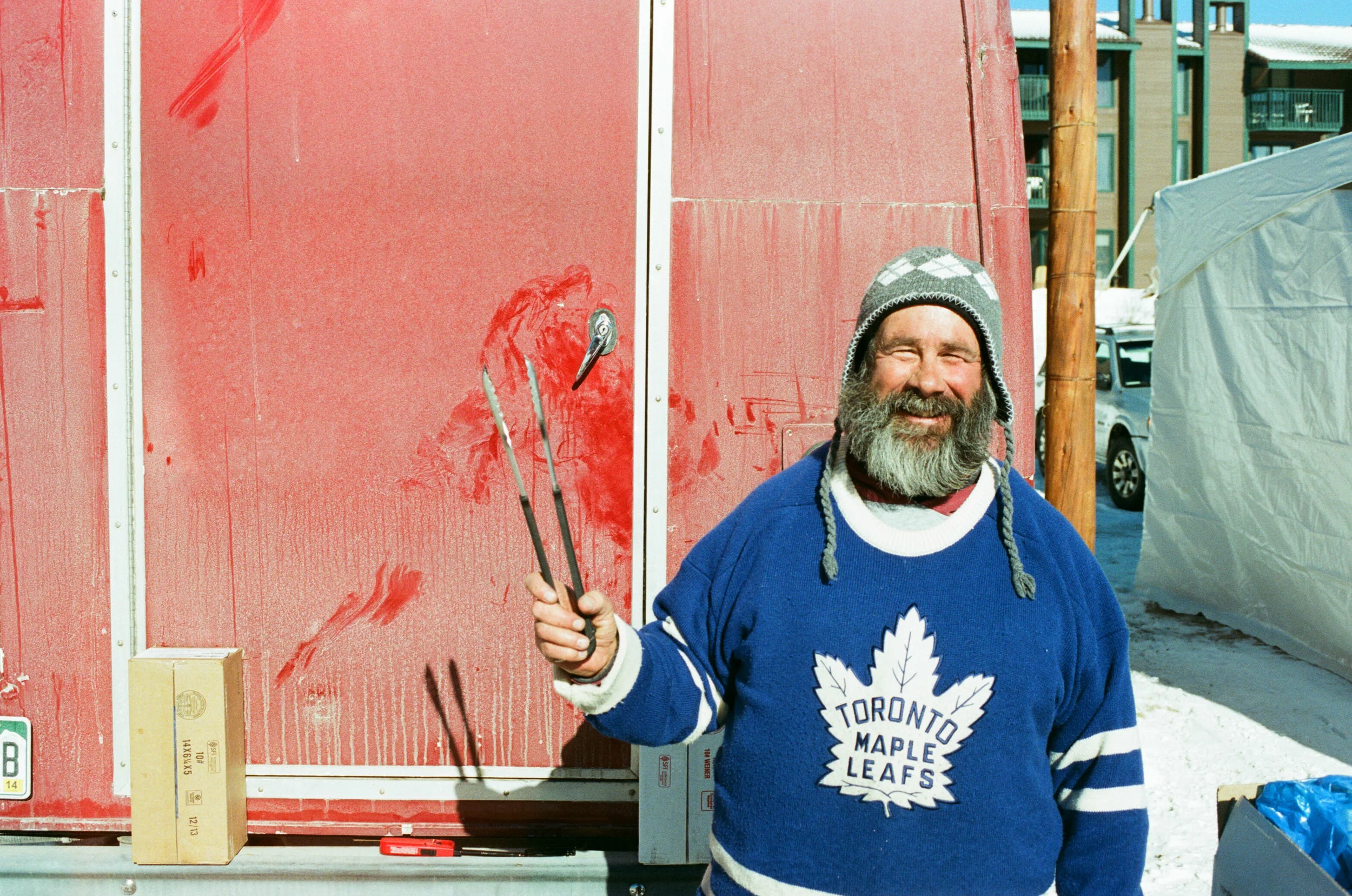 ajwells_beavercup_-0001.jpg