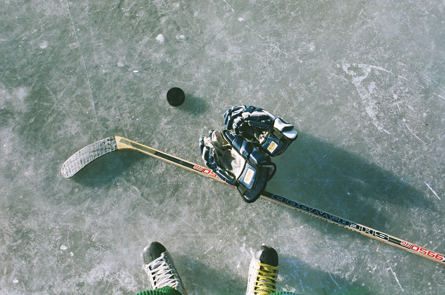 ajwells_pond_hockey-1.jpg
