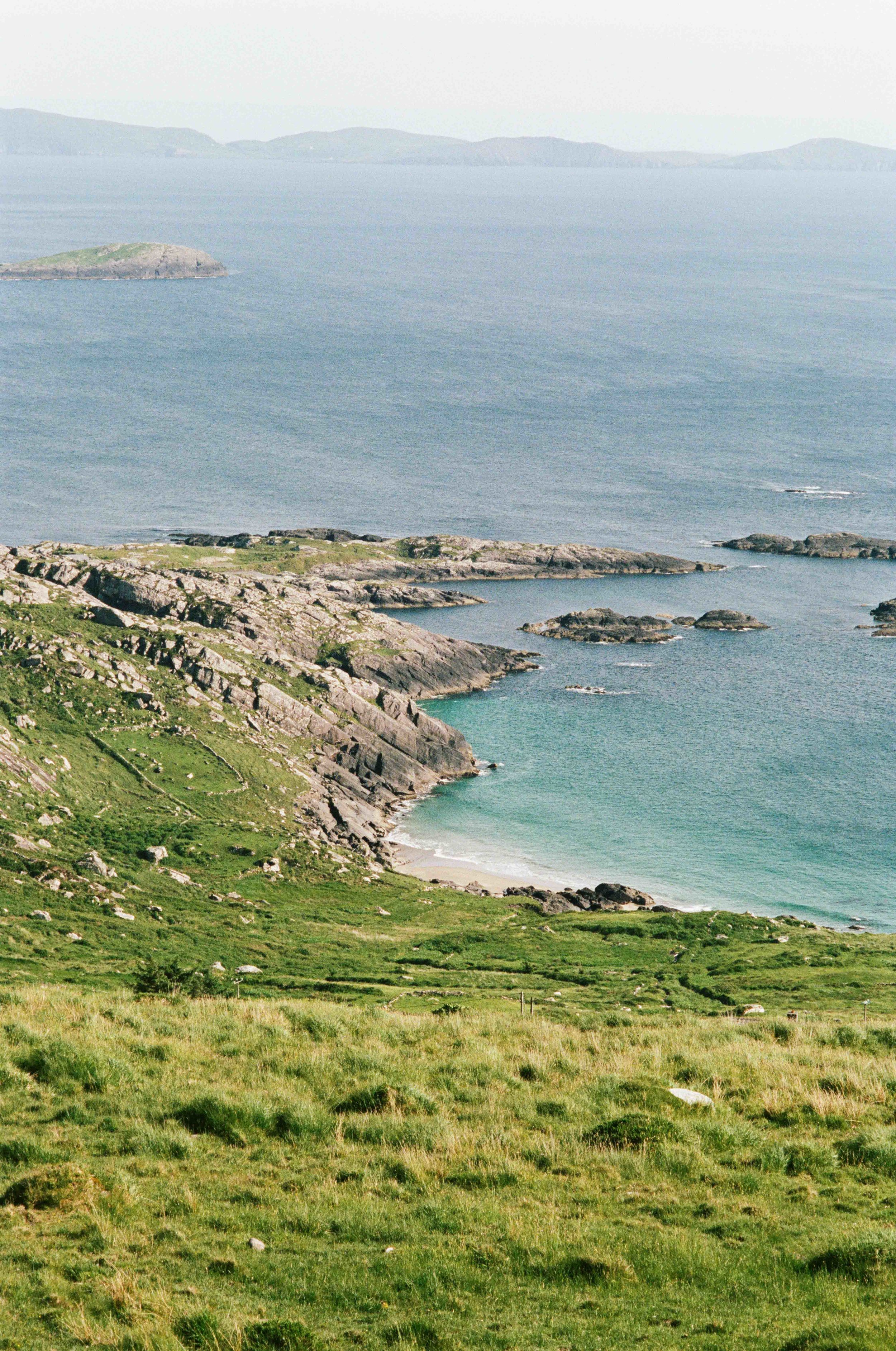 ajwells_ireland-0014.jpg