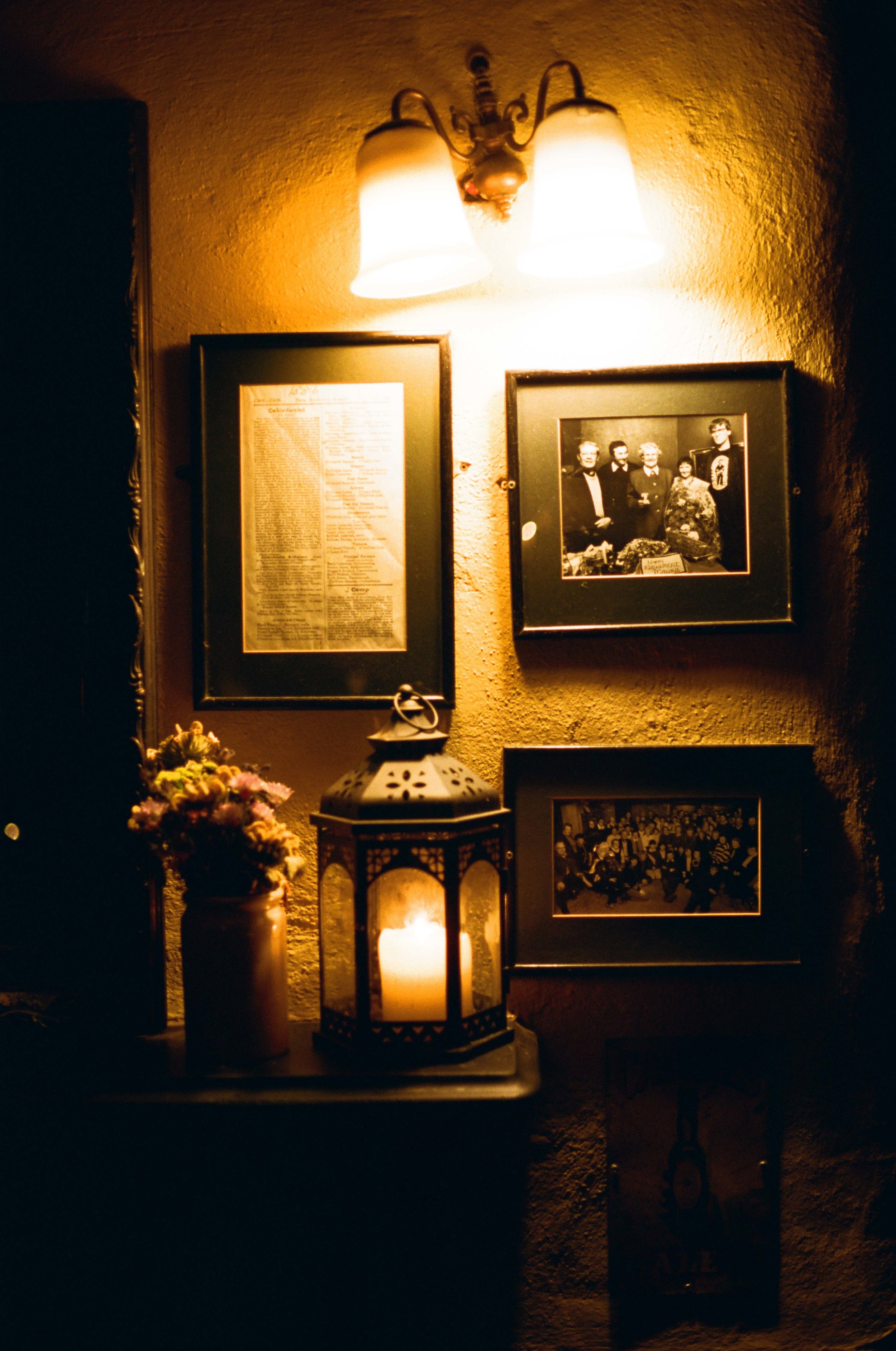 ajwells_ireland-0012.jpg