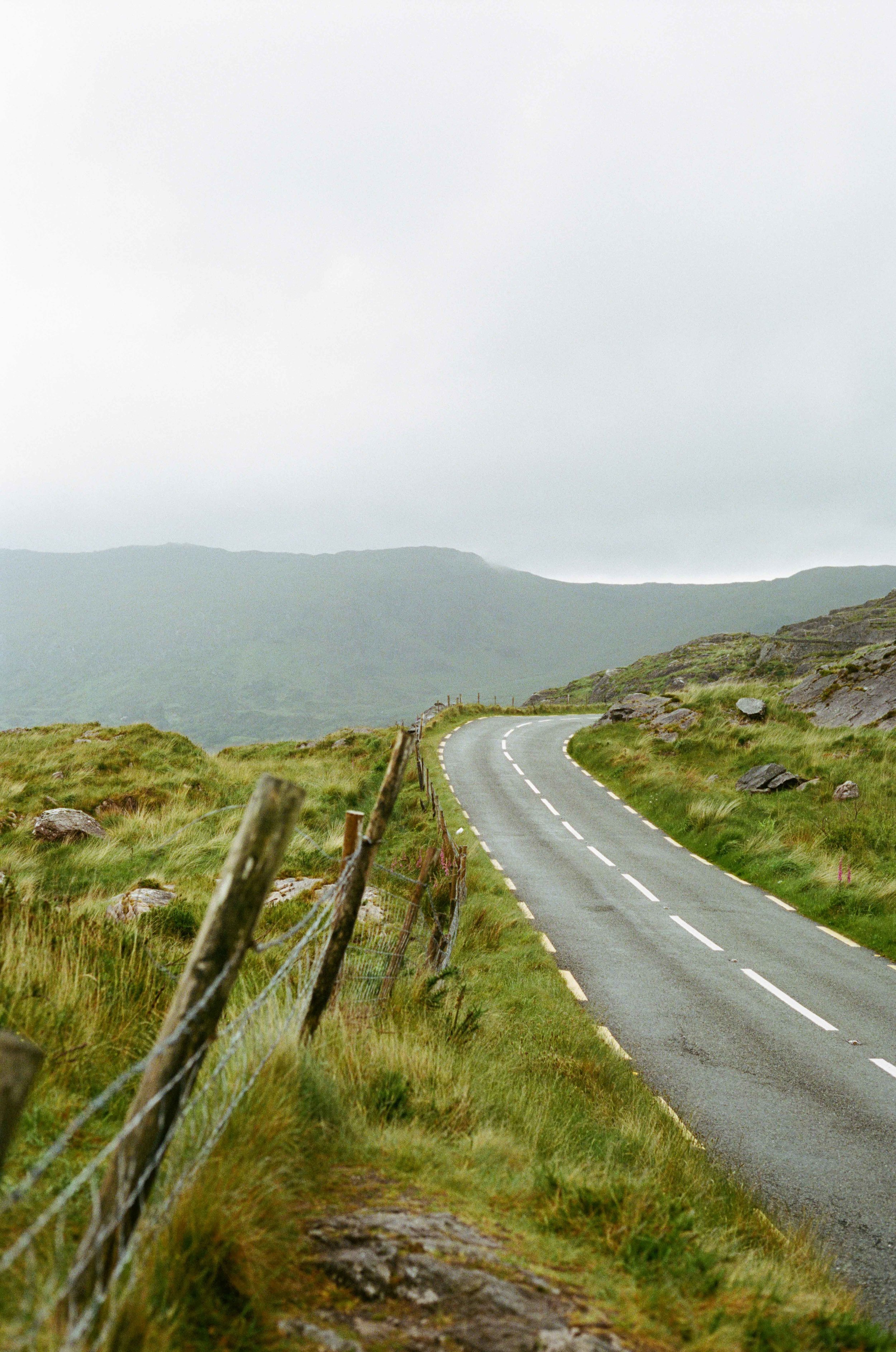 ajwells_ireland-0010.jpg