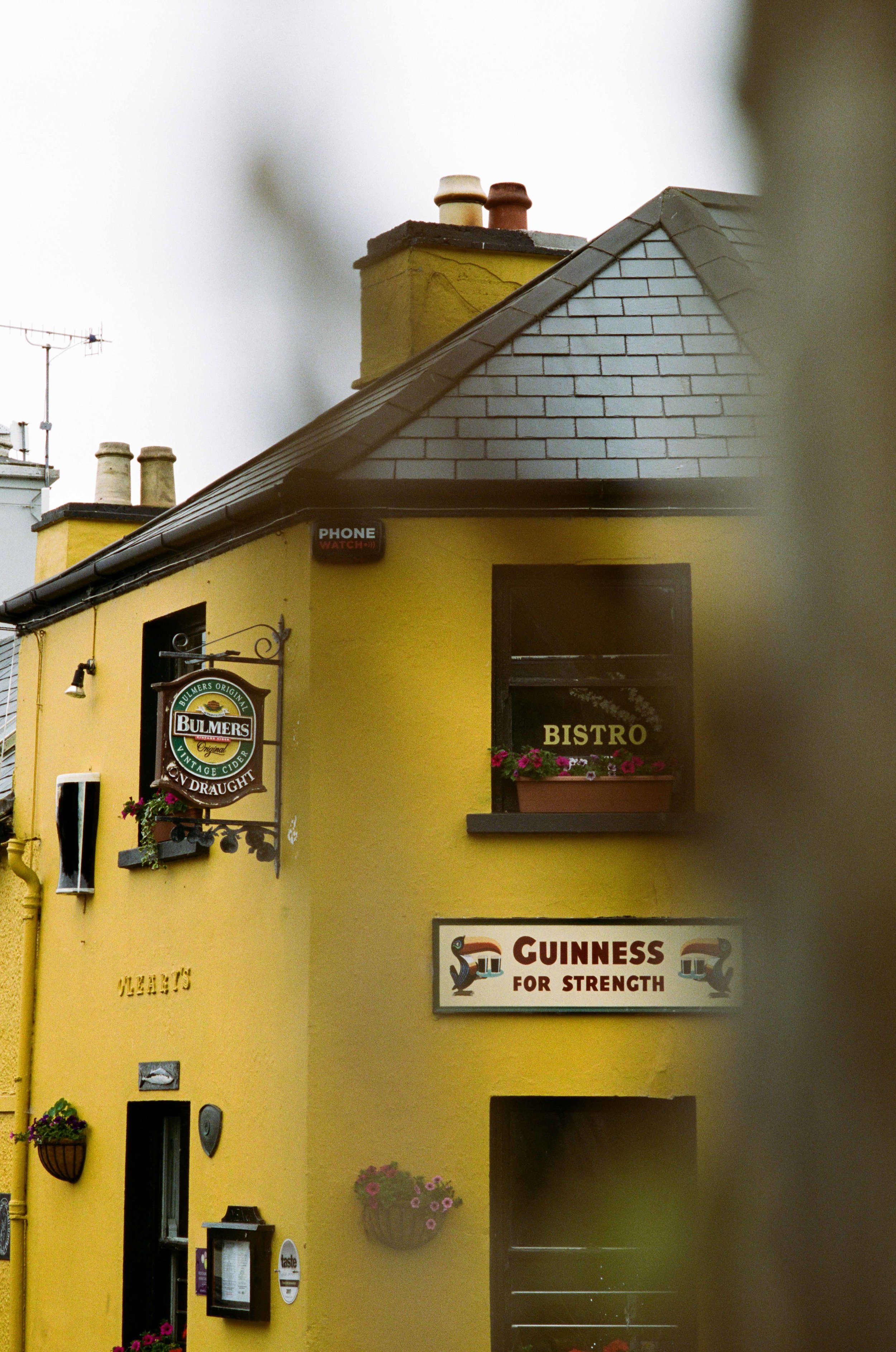 ajwells_ireland-0007.jpg