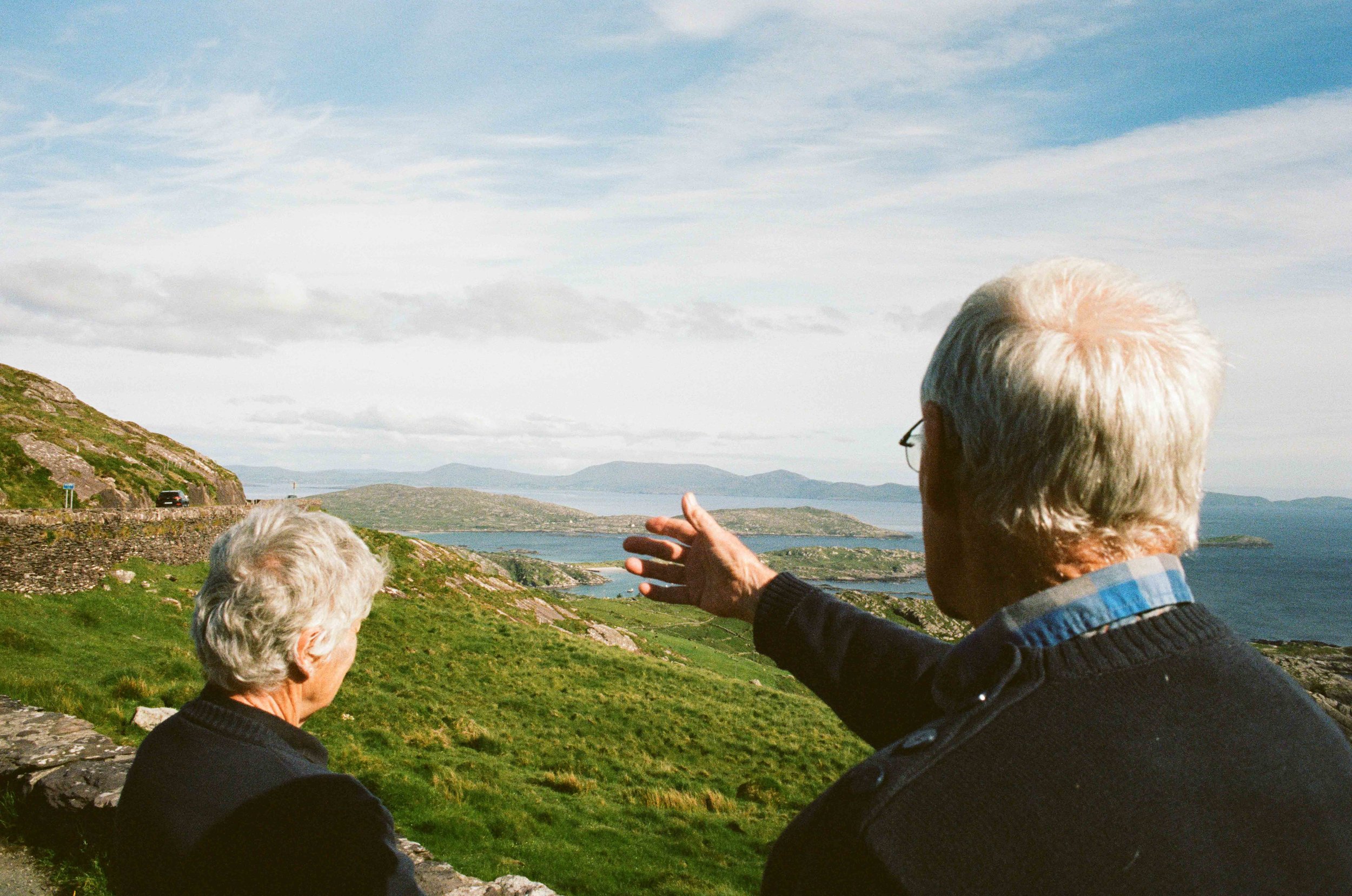 ajwells_ireland-0002.jpg