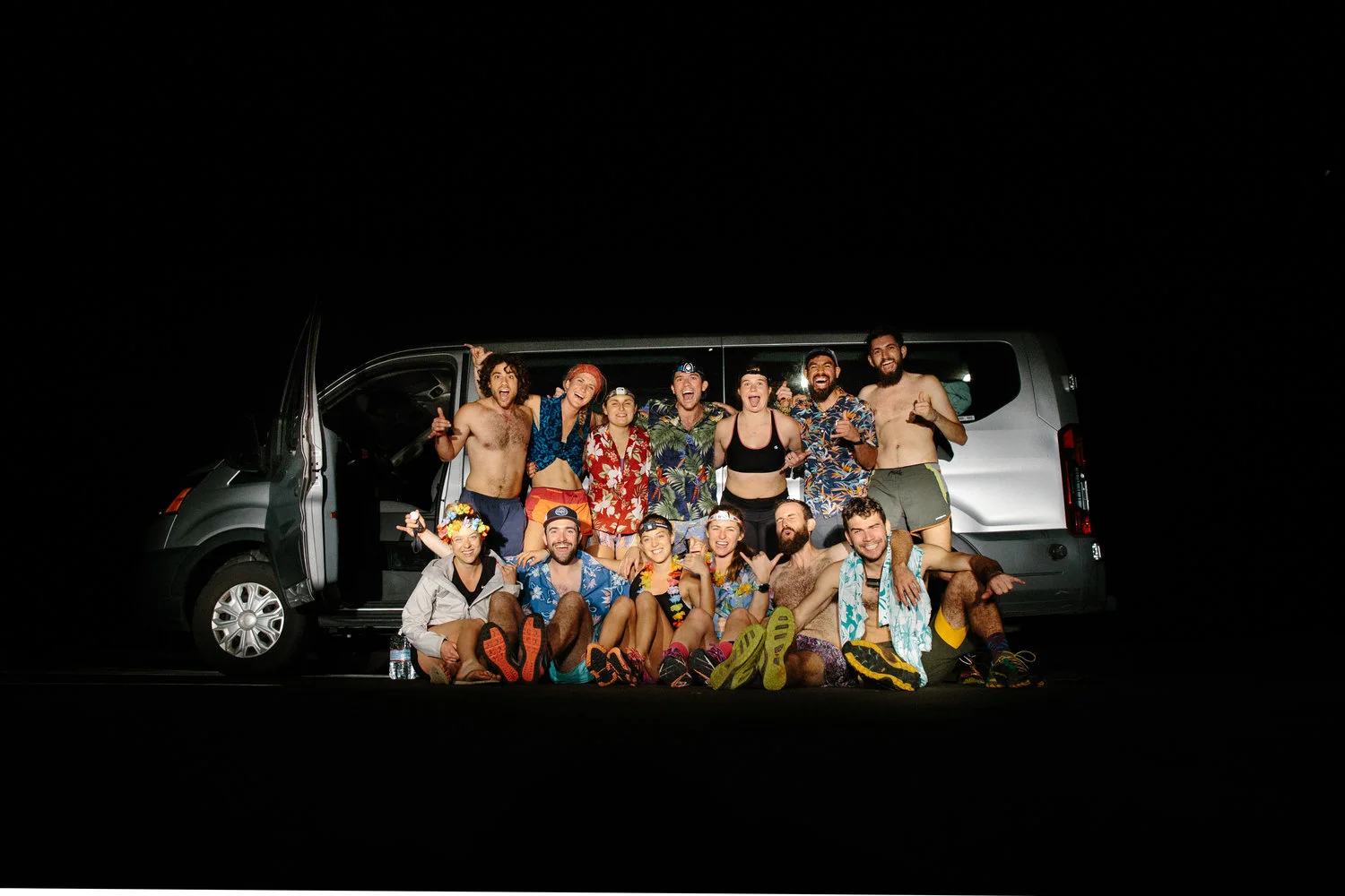 yeehawdonkey_hawaii_lovebus-64.jpg