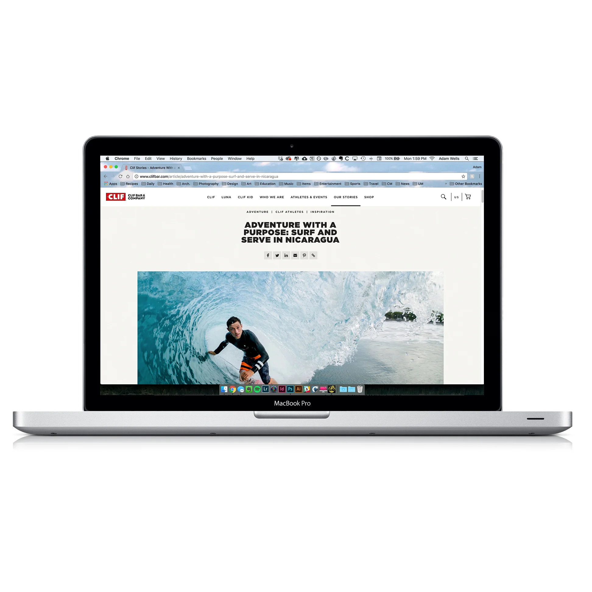 MACBOOKPRO_clifbar_nicaragua.jpg