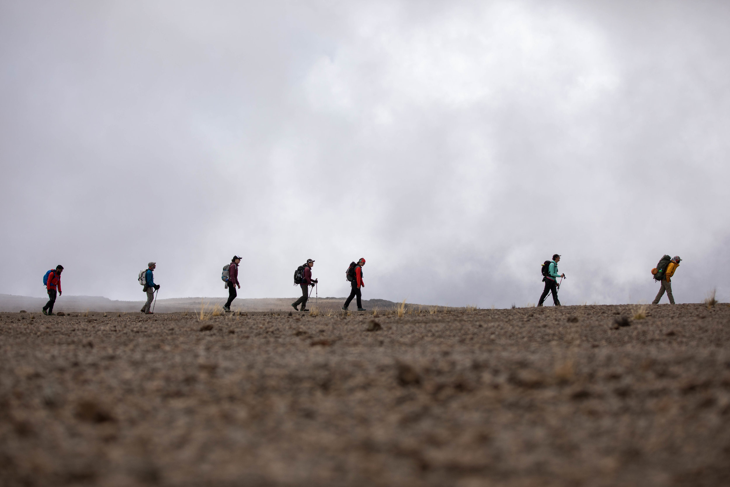 ajw_REI_Kilimanjaro-36.jpg