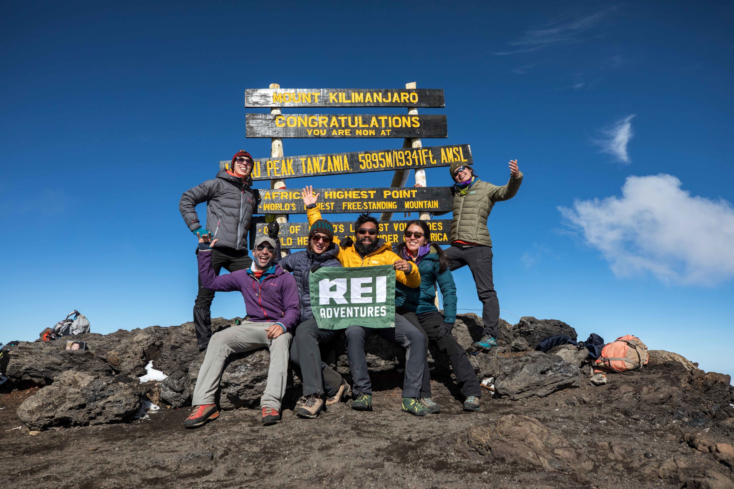 ajw_REI_Kilimanjaro-70.jpg