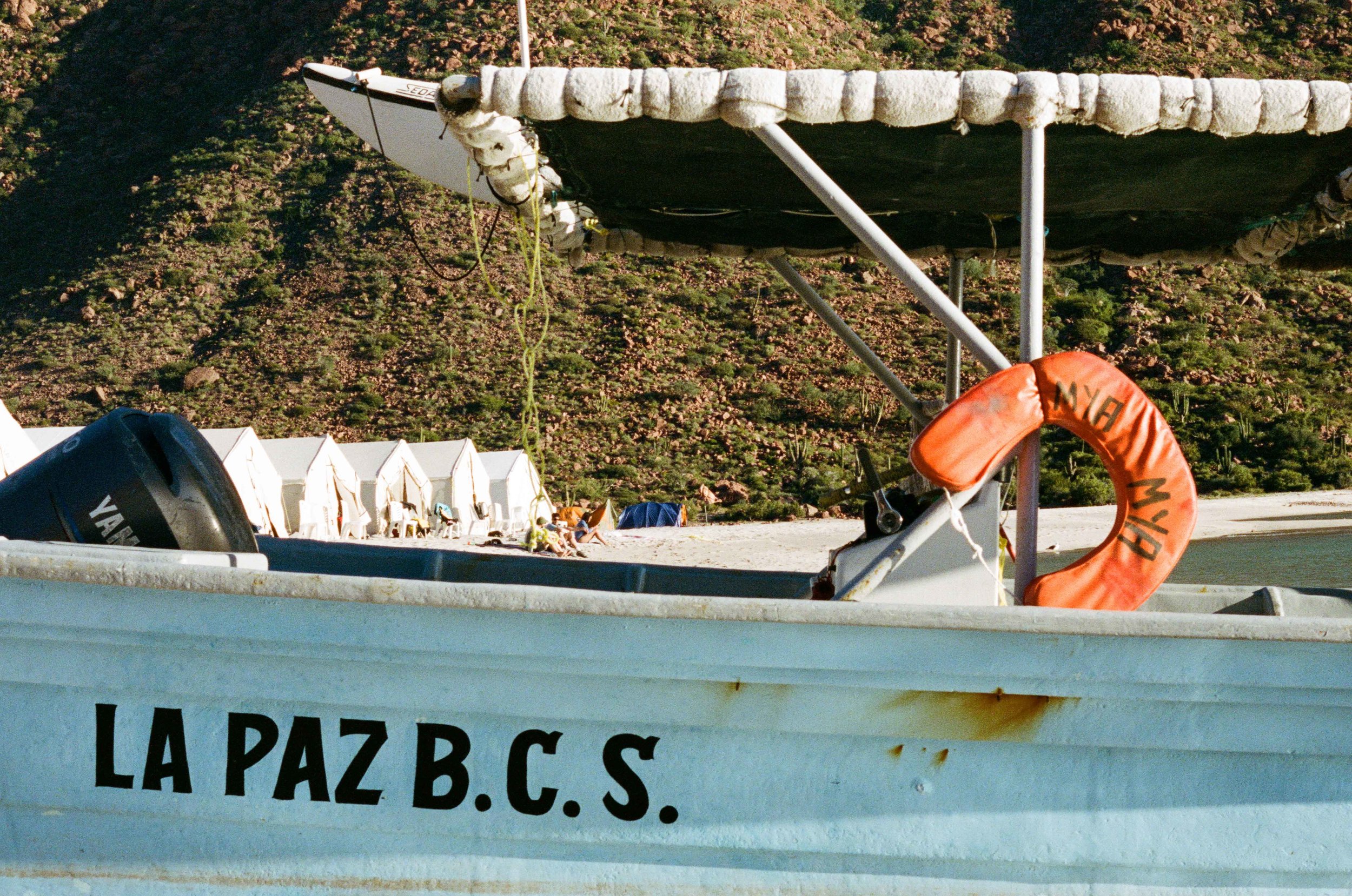 ajwells_chaco_baja-13.jpg