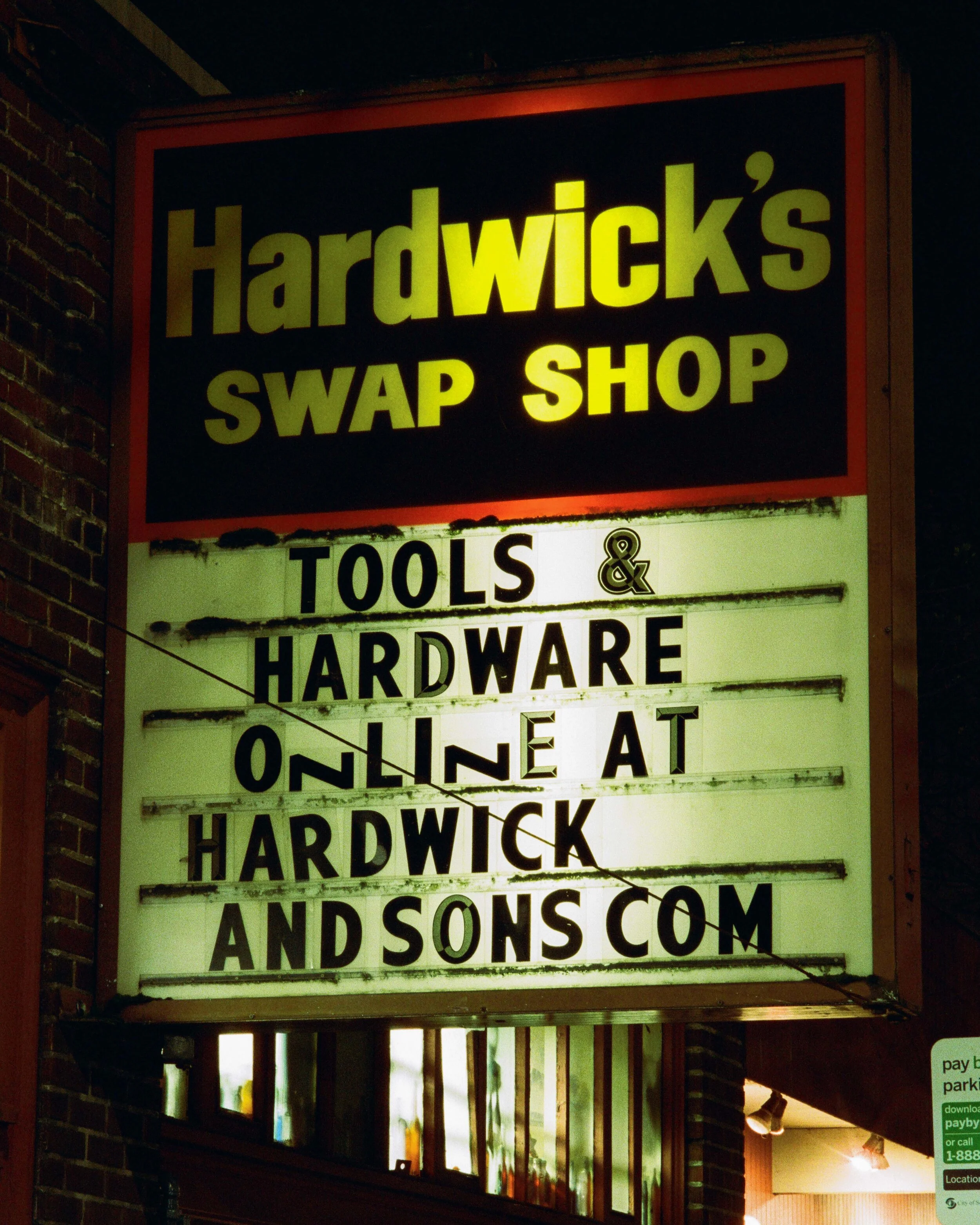 000318230019.jpg