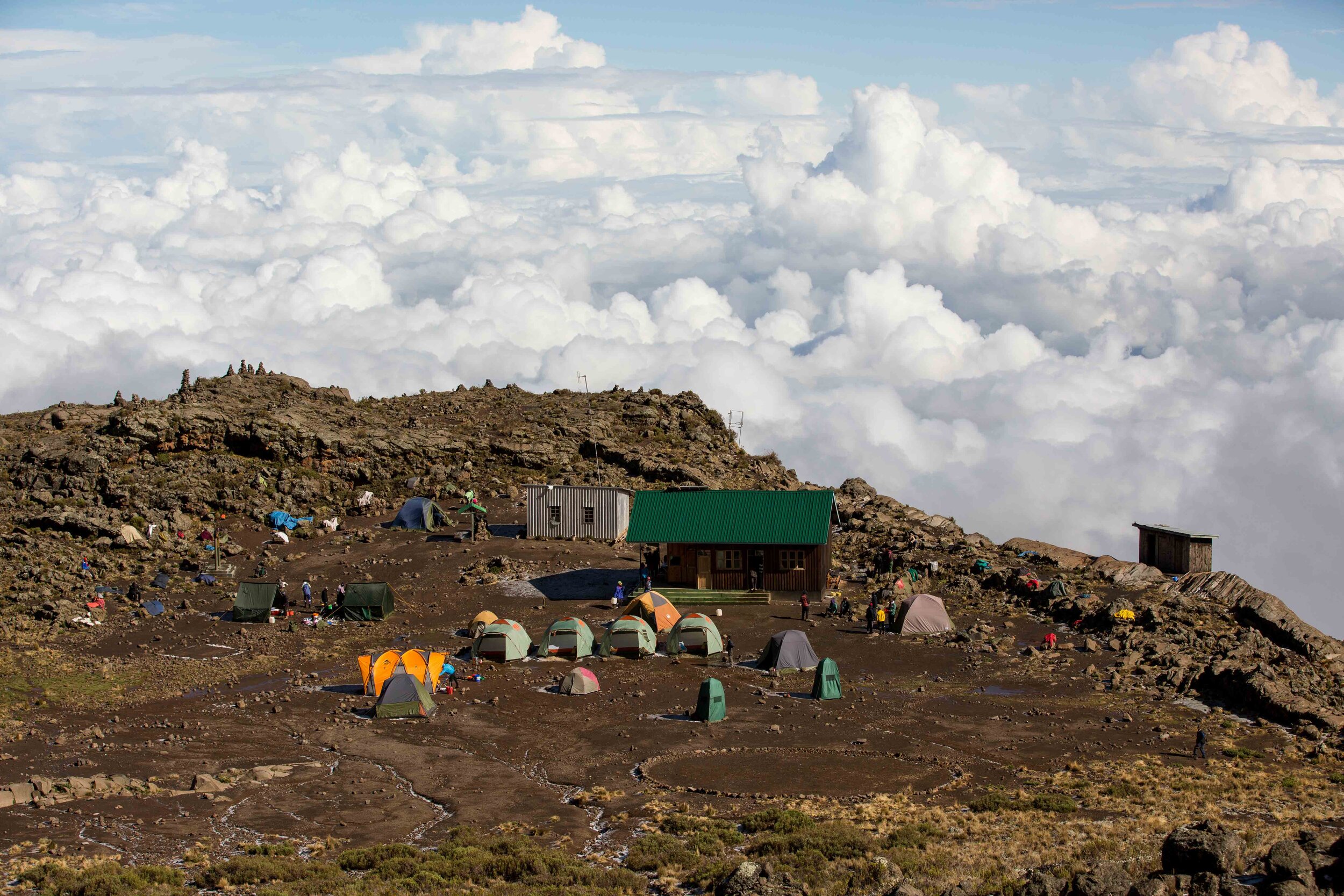 ajw_REI_Kilimanjaro-25.jpg