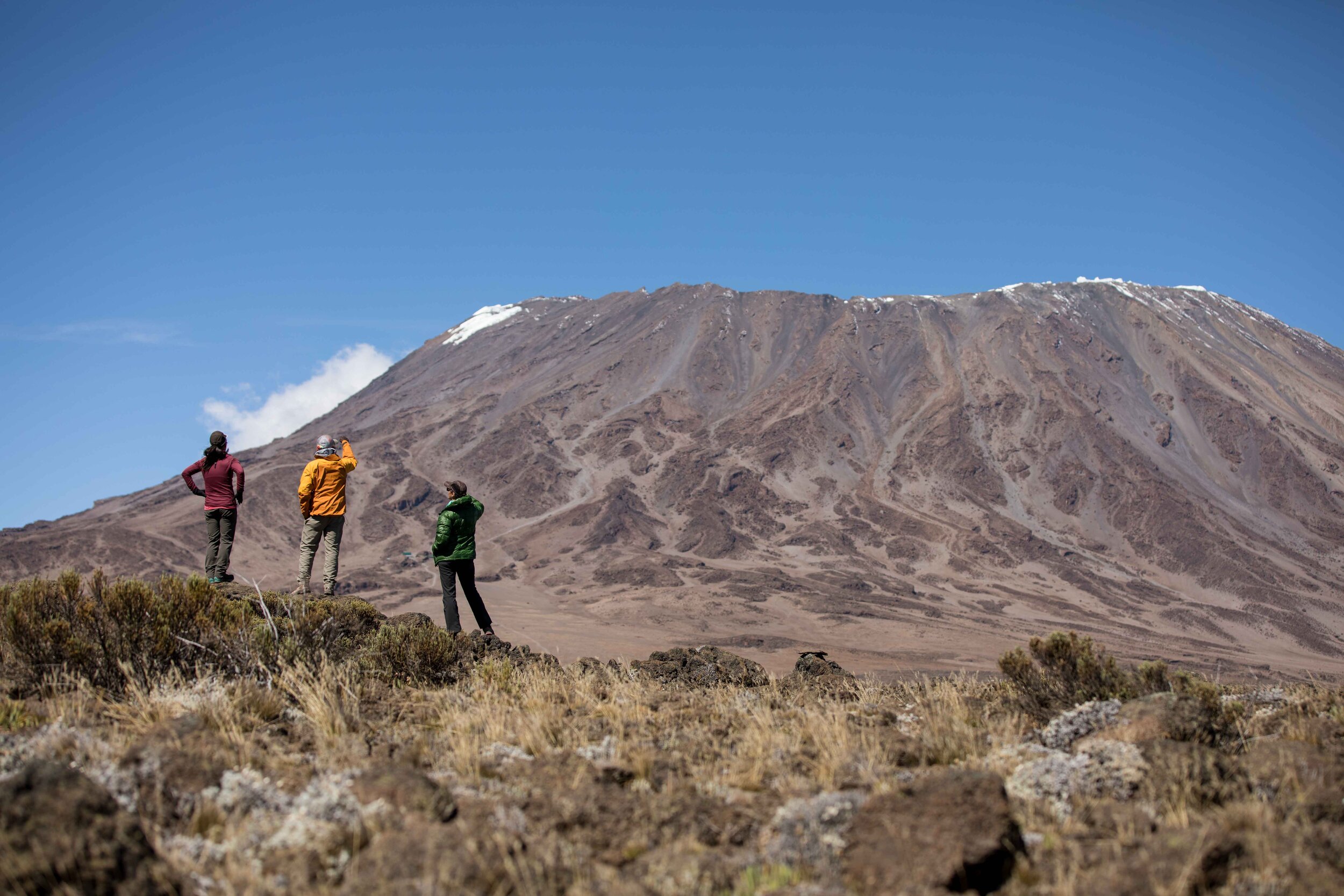 ajw_REI_Kilimanjaro-33.jpg