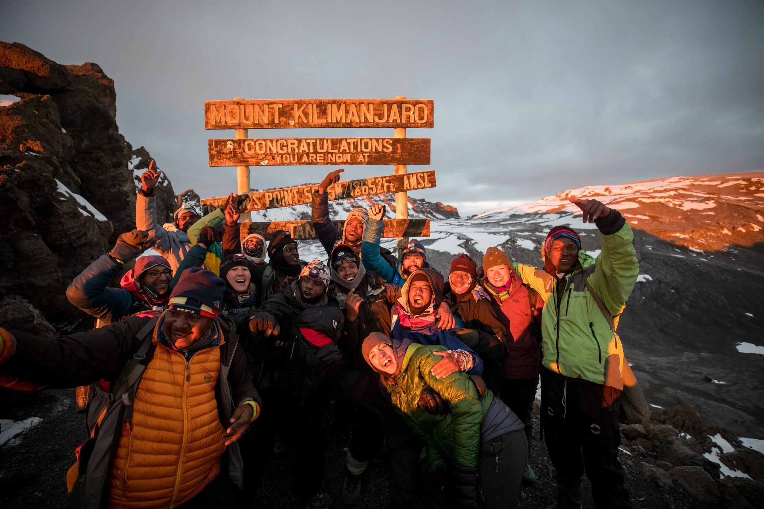 ajw_REI_Kilimanjaro-47.jpg