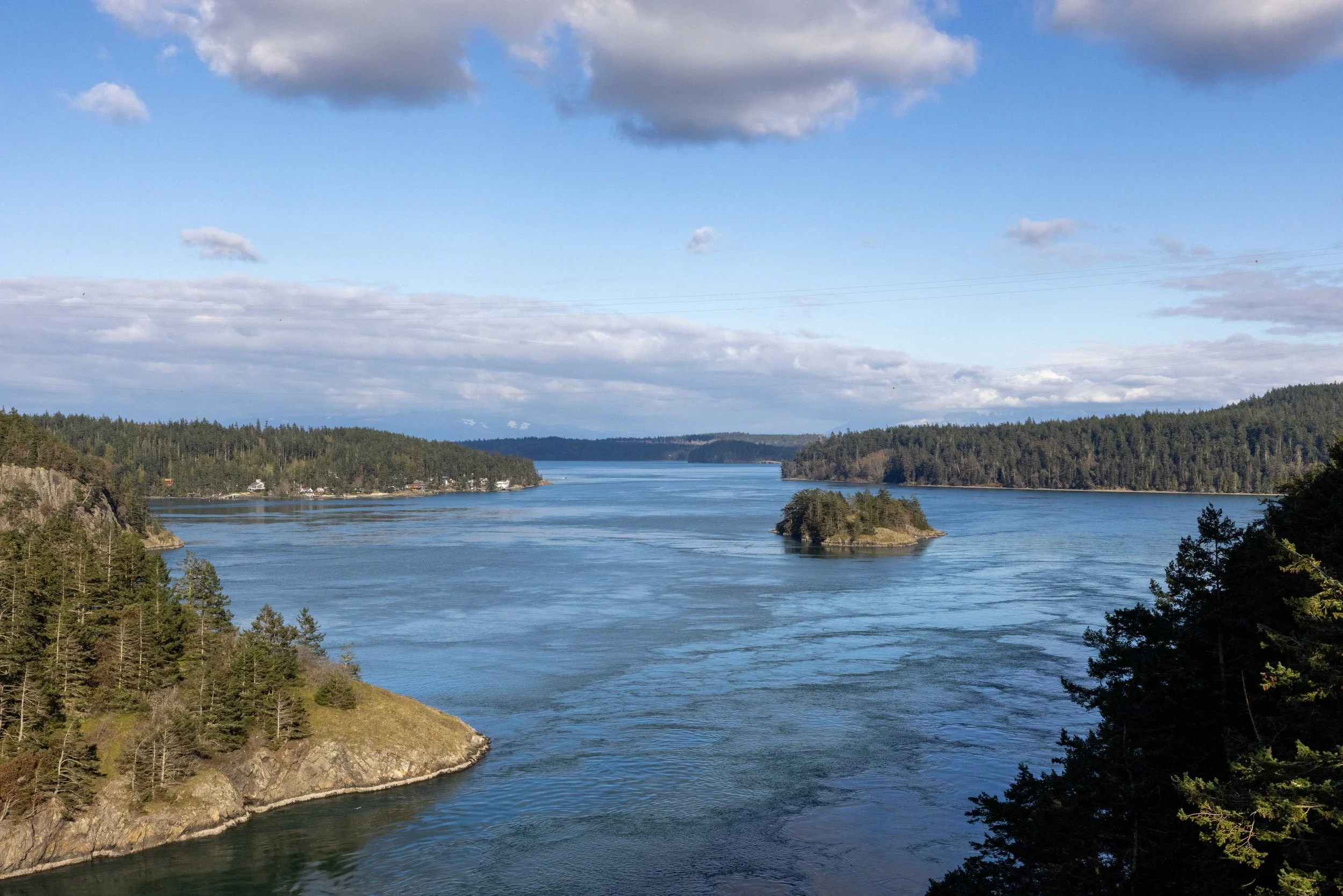 AdamJosephWells-DeceptionPass-4O7A1183-2.jpg