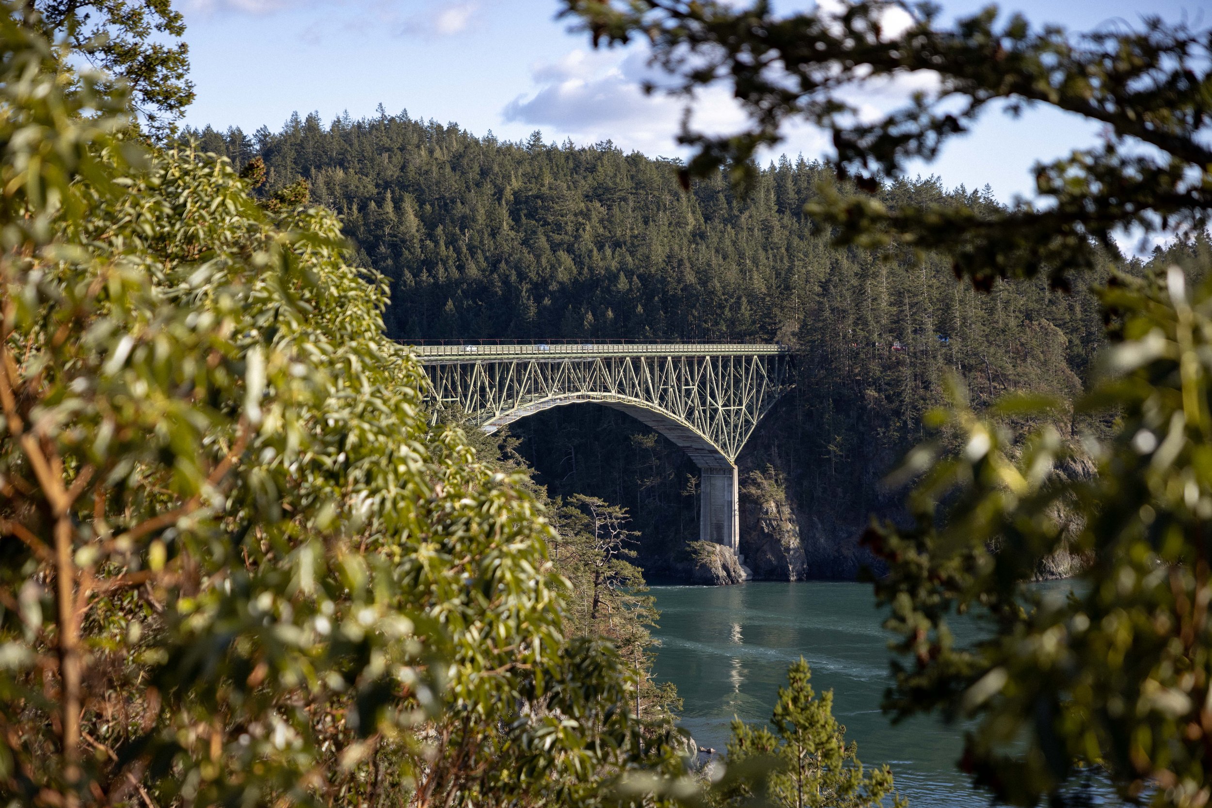 AdamJosephWells-DeceptionPass-4O7A1281-2.jpg