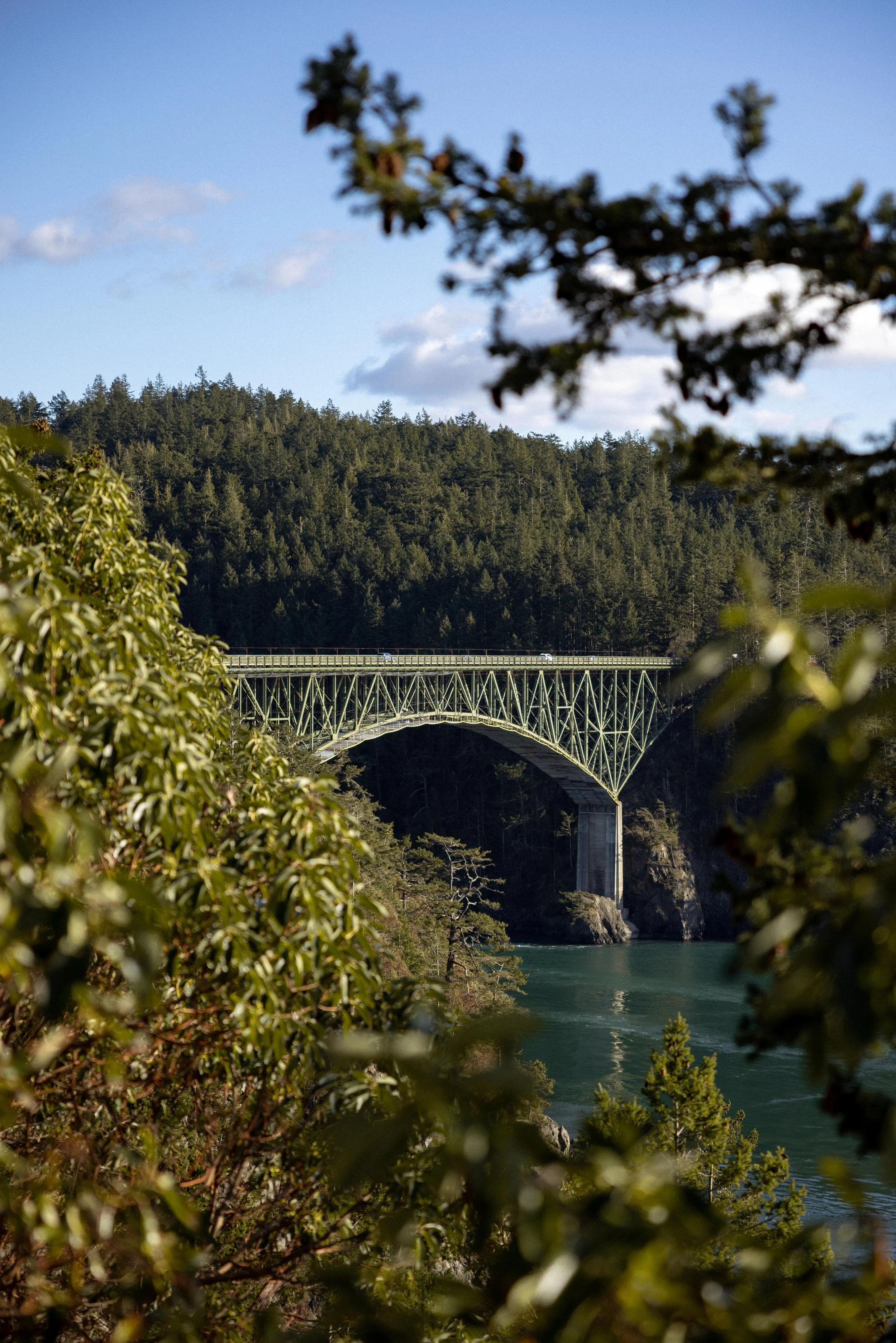 AdamJosephWells-DeceptionPass-4O7A1283-2.jpg