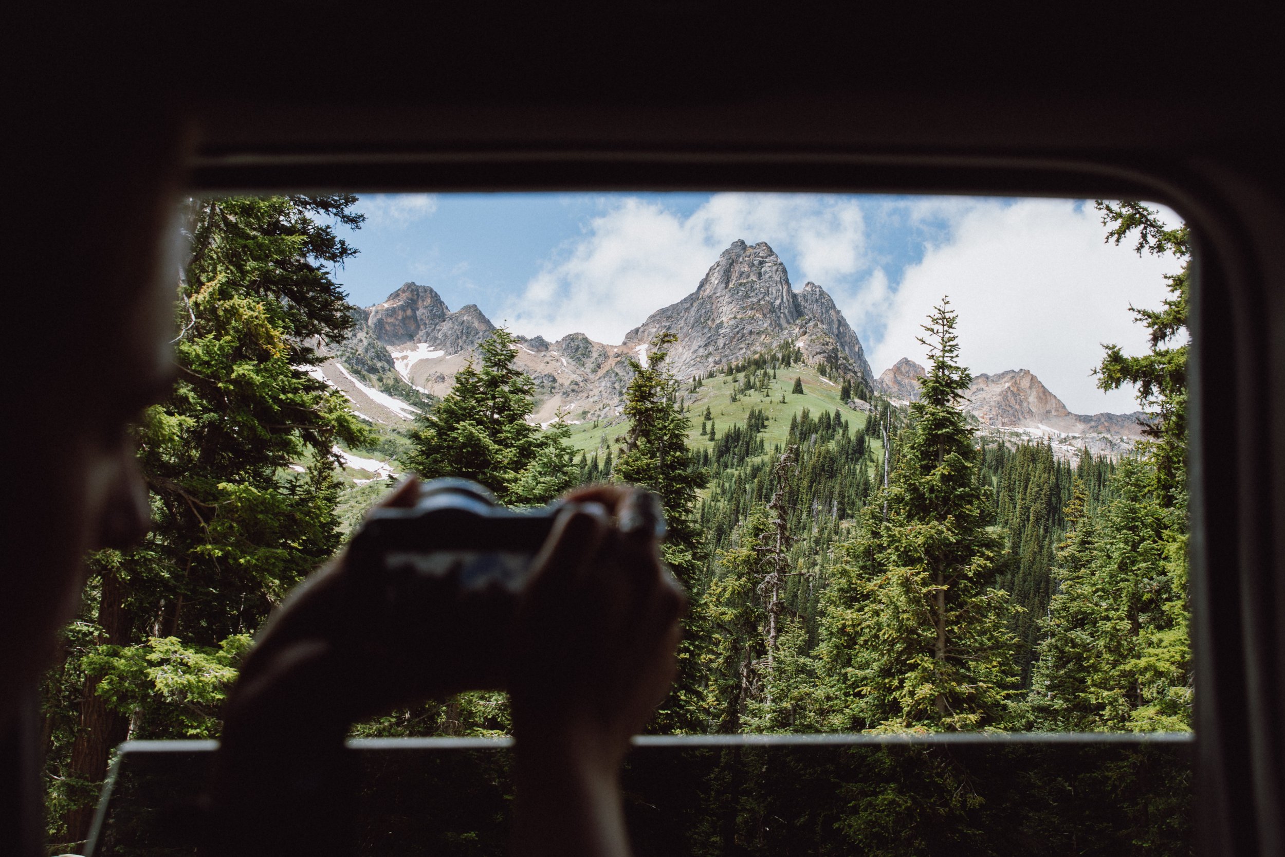 AdamJosephWells-NorthCascades-2H3A6112.jpg