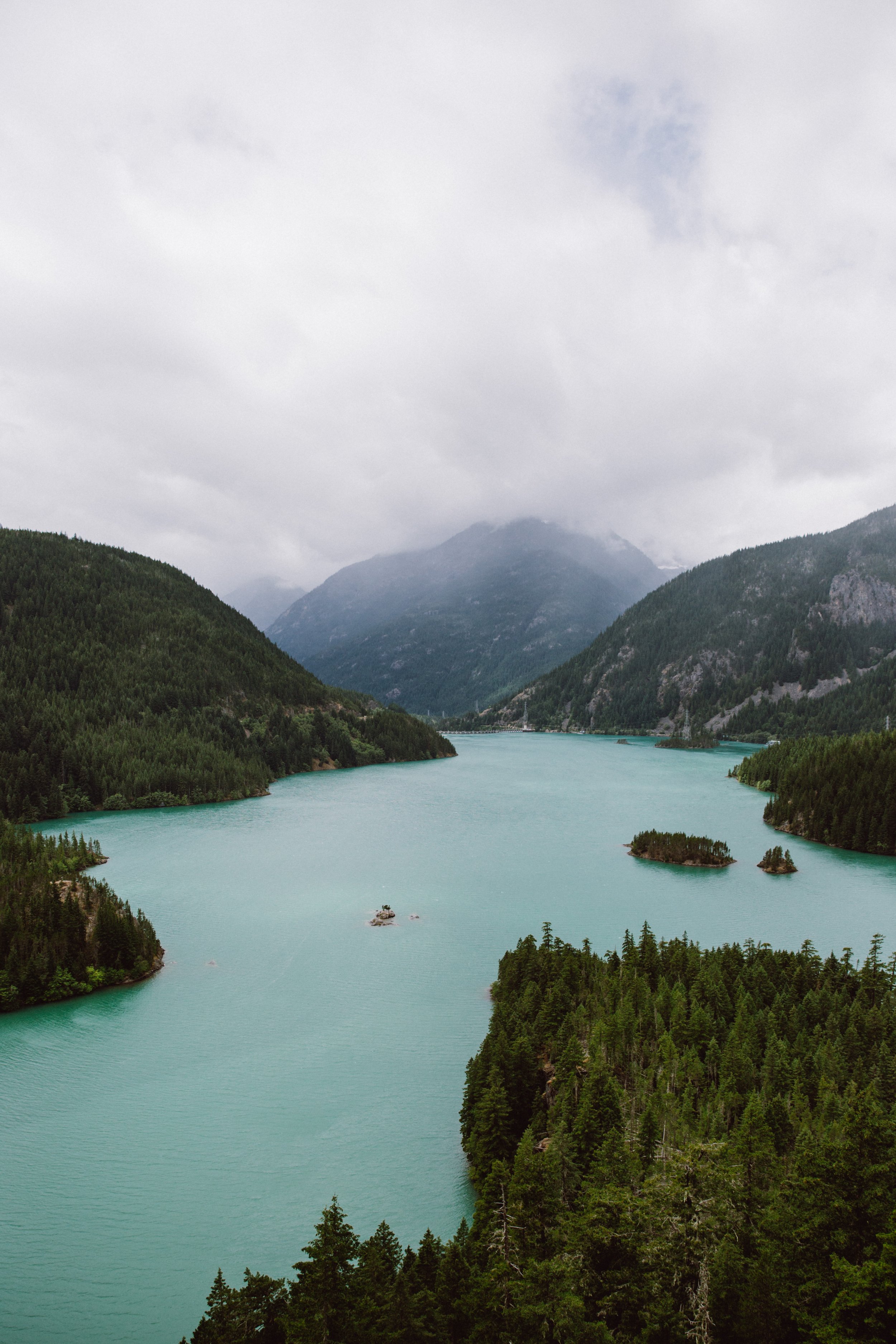 AdamJosephWells-NorthCascades-2H3A6059.jpg