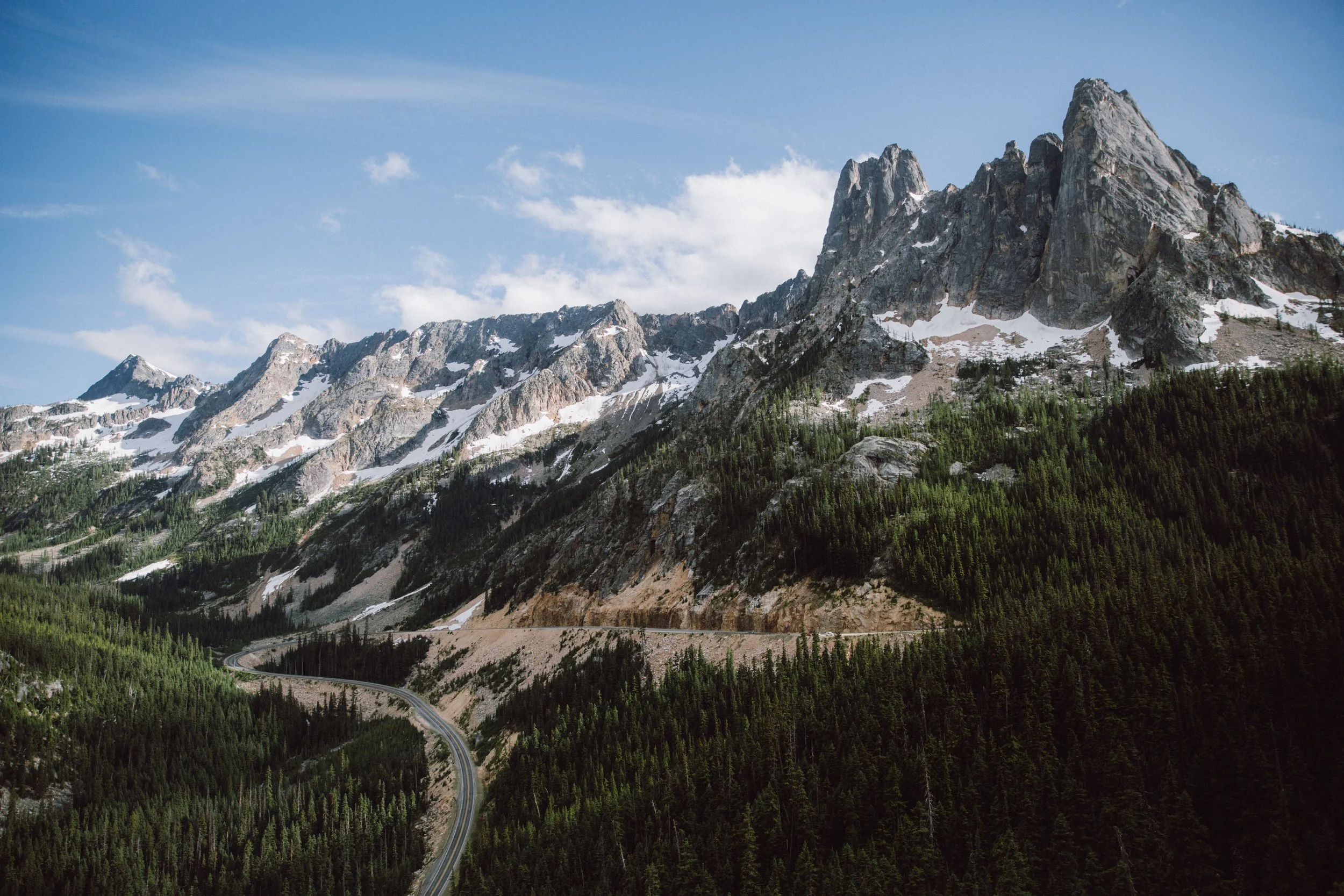 AdamJosephWells-NorthCascades-2H3A6371.jpg