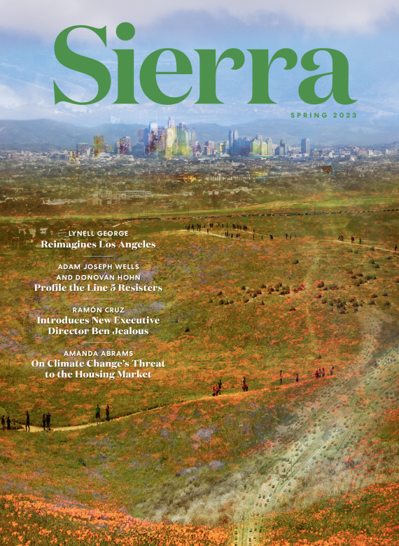 SMSP23-Cover-WB.png