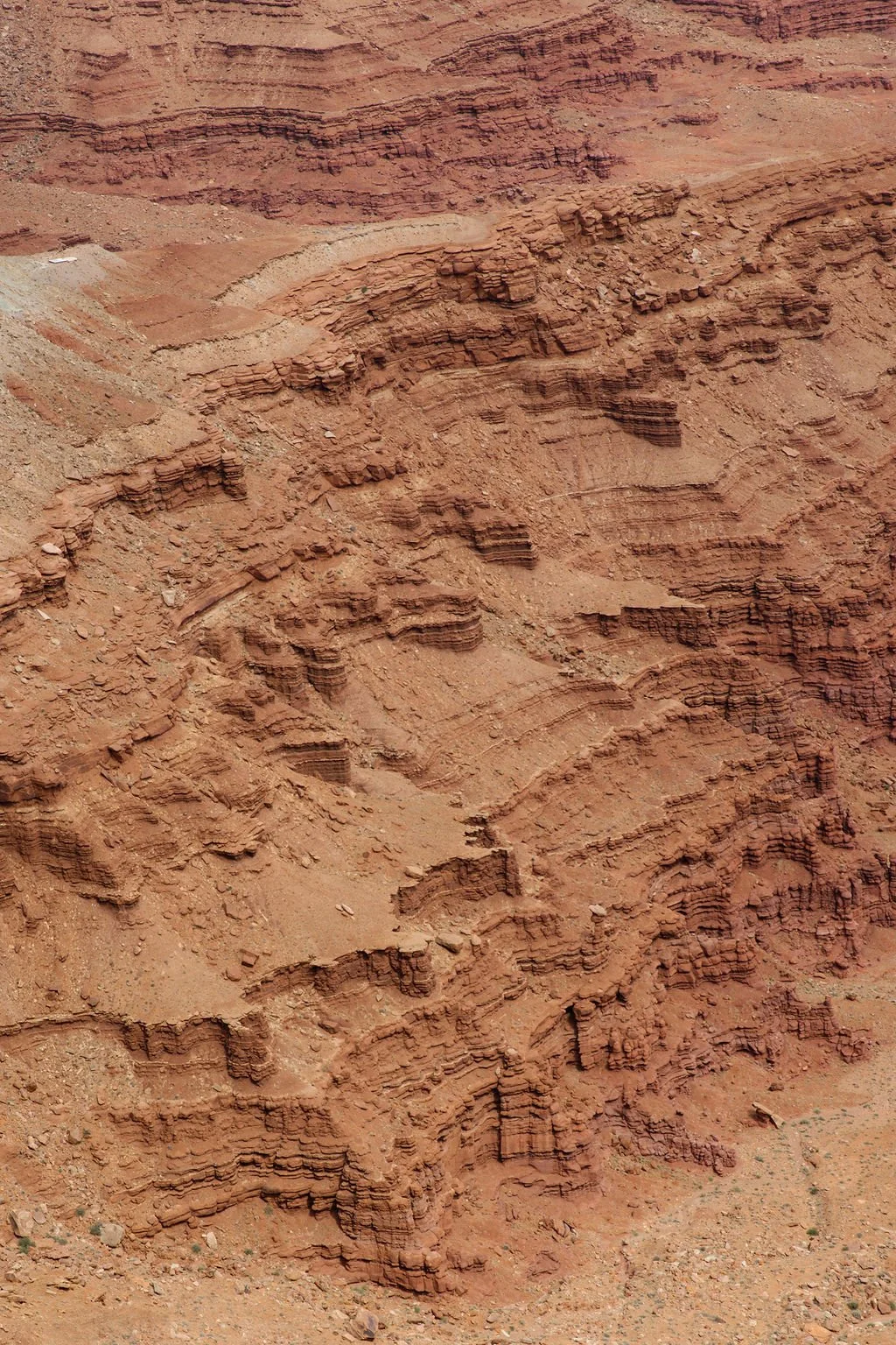 AdamWells_CLIF_Moab_00001.jpg