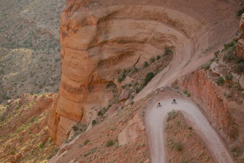 AdamWells_CLIF_Moab_00003.jpg