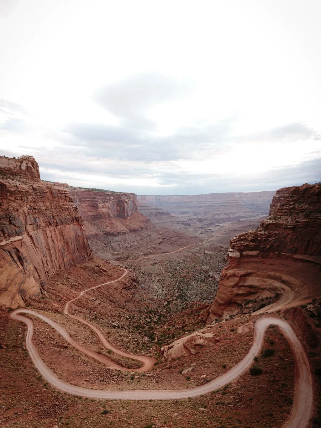 AdamWells_CLIF_Moab_00005.jpg