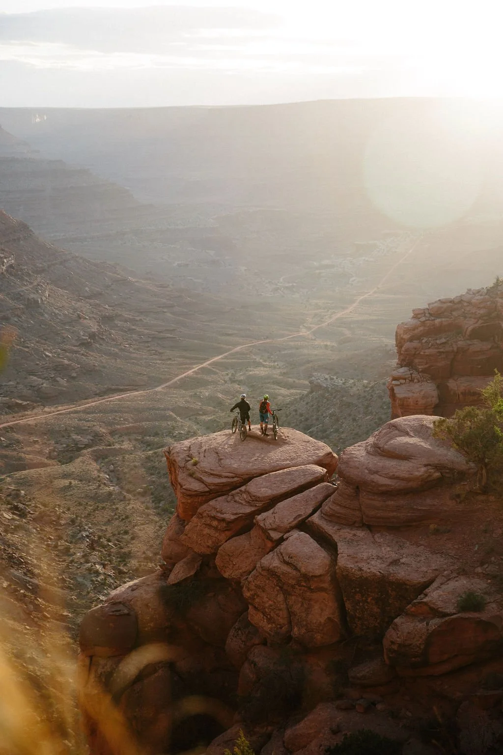 AdamWells_CLIF_Moab_00007.jpg