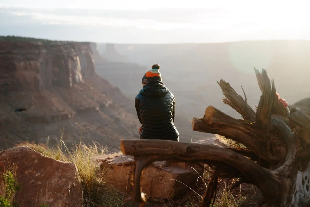 AdamWells_CLIF_Moab_00008.jpg
