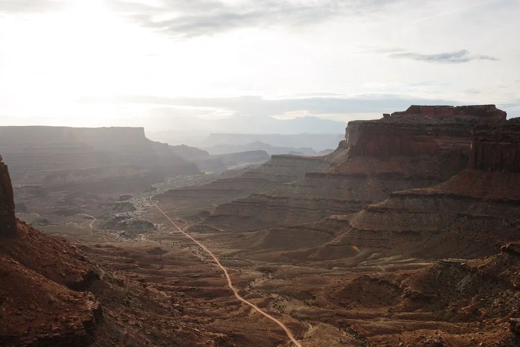 AdamWells_CLIF_Moab_00009.jpg