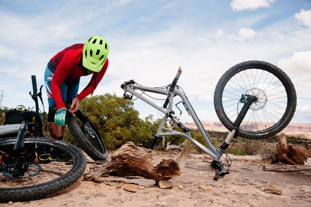 AdamWells_CLIF_Moab_00011.jpg
